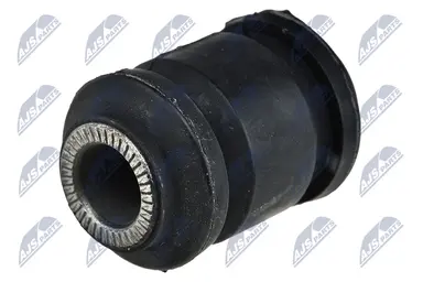 NTY COJINETE DE LA BARRA OSCILANTE