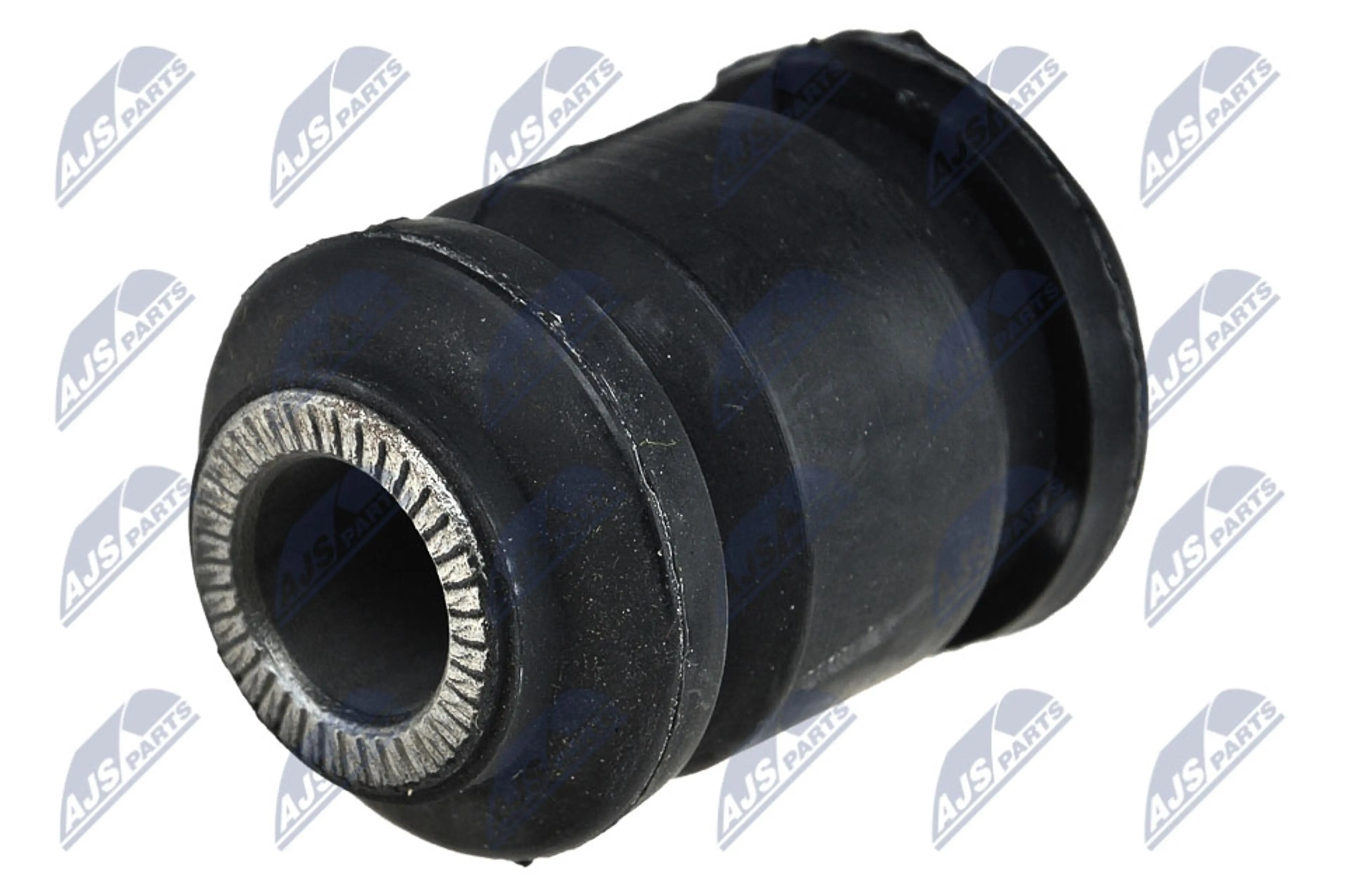 NTY COJINETE DE LA BARRA OSCILANTE