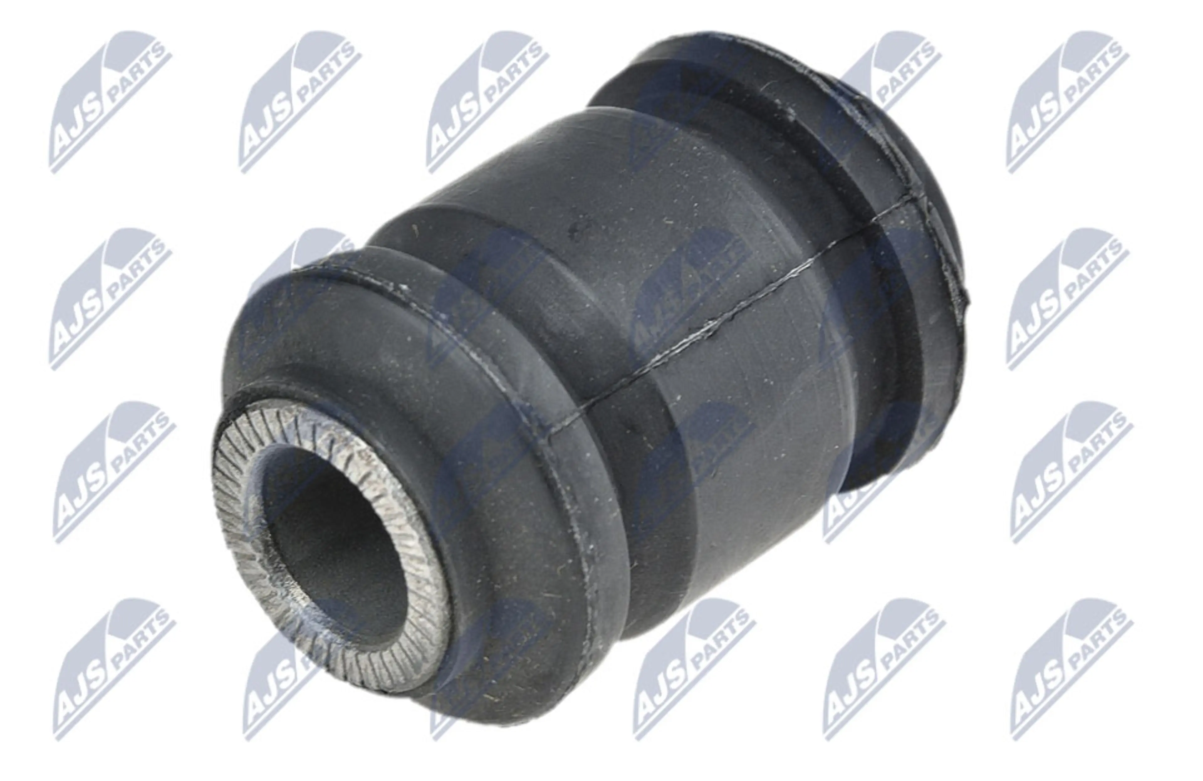 NTY COJINETE DE LA BARRA OSCILANTE