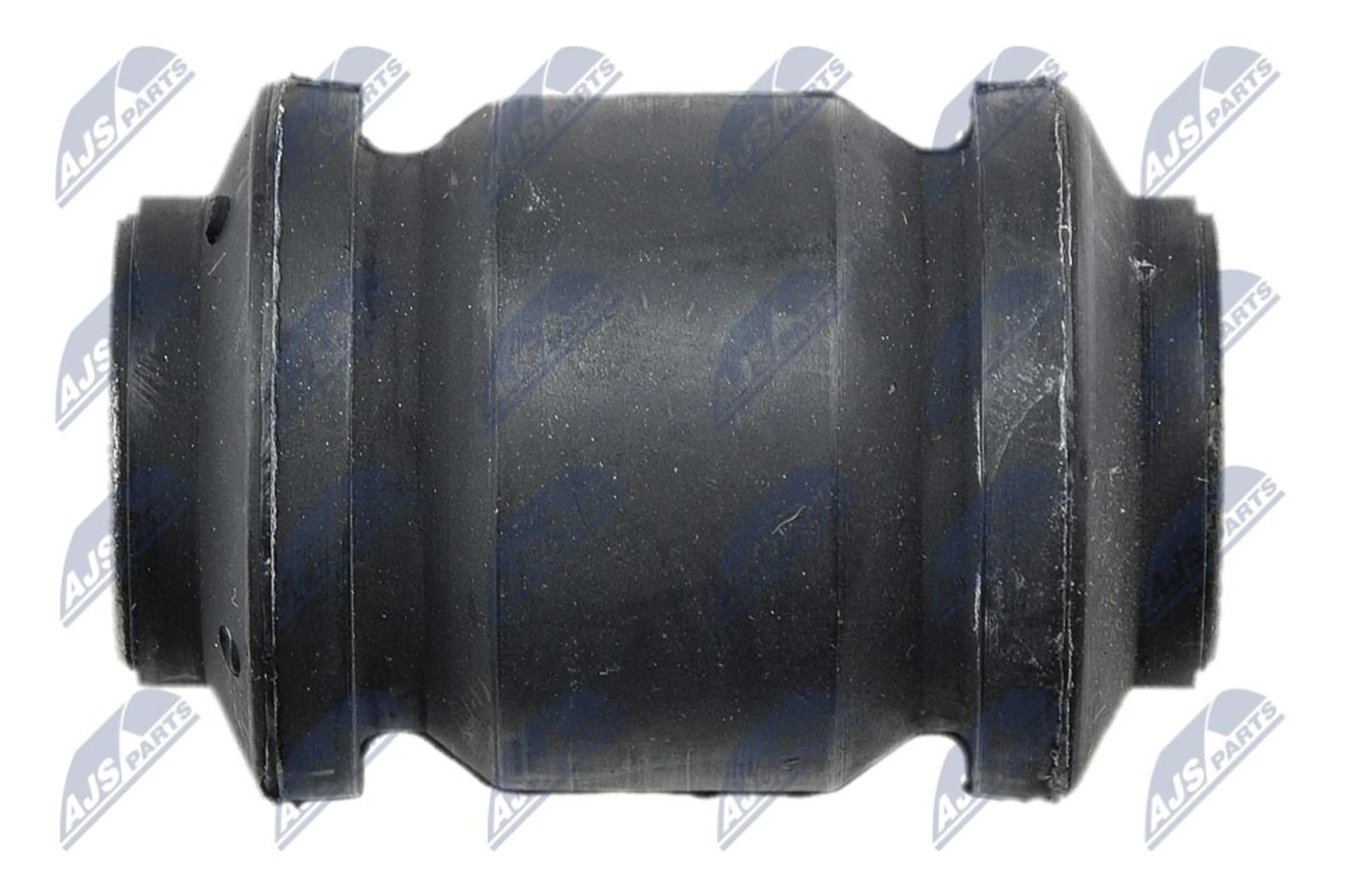 NTY COJINETE DE LA BARRA OSCILANTE