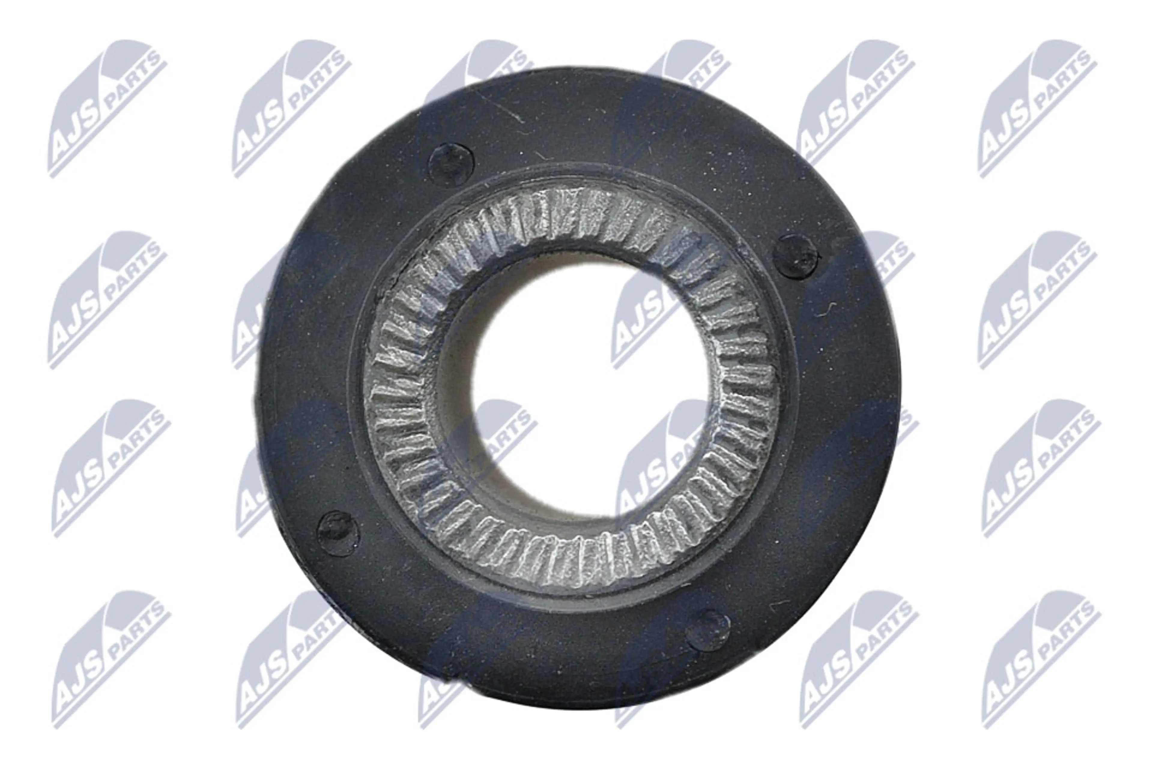 NTY COJINETE DE LA BARRA OSCILANTE