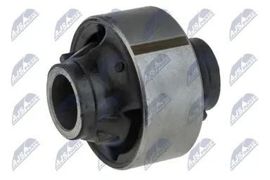 NTY COJINETE DE LA BARRA OSCILANTE