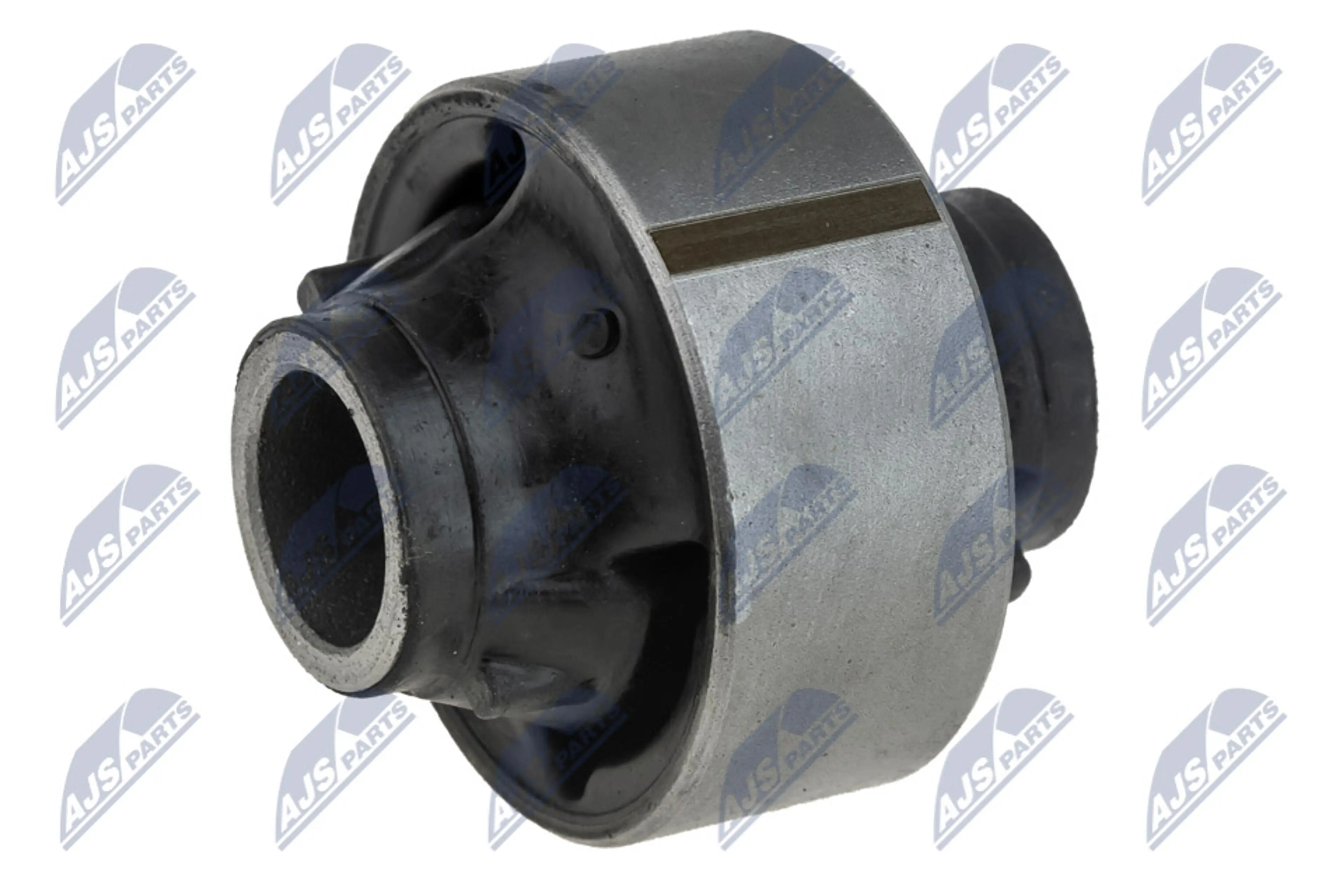 NTY COJINETE DE LA BARRA OSCILANTE