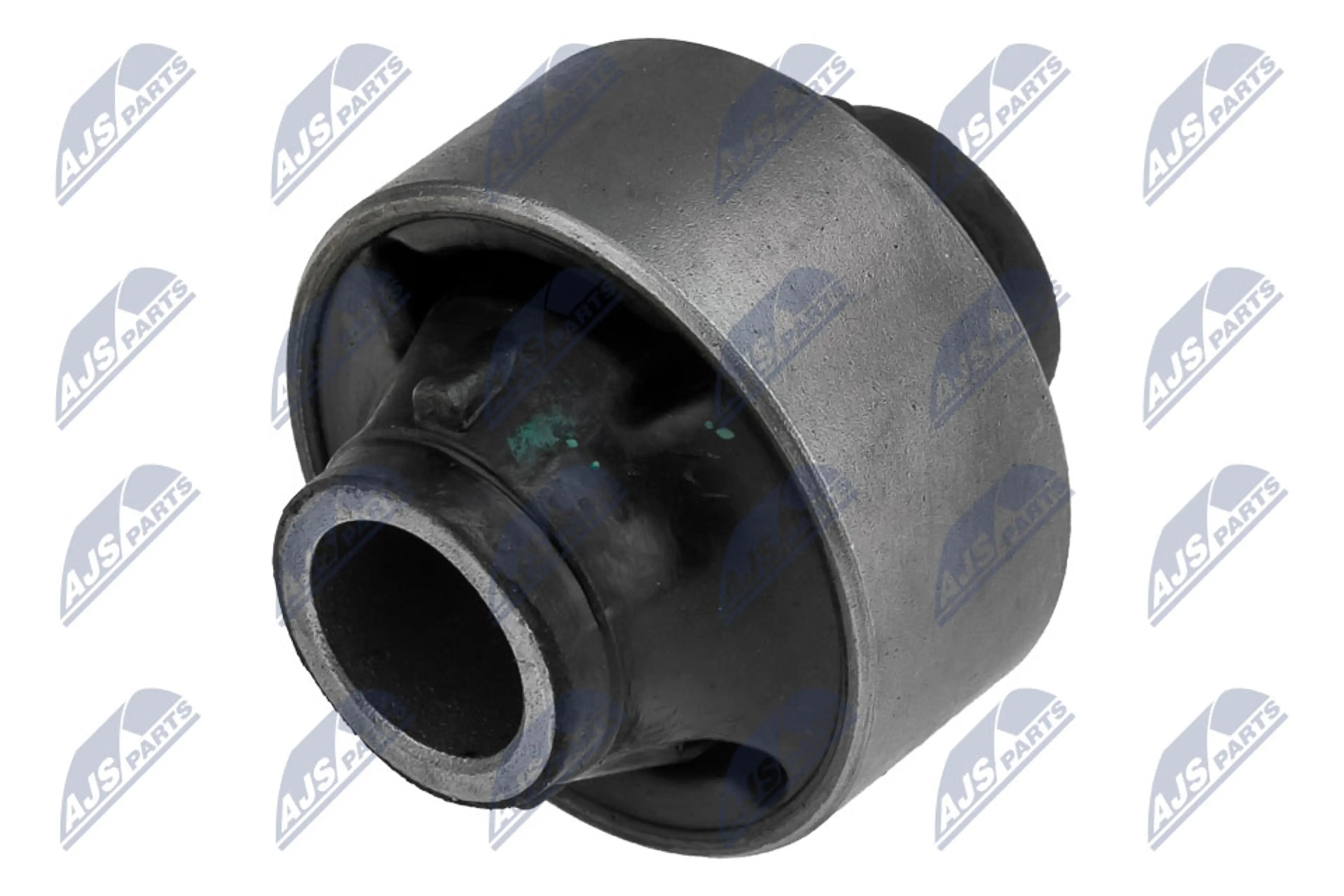 NTY COJINETE DE LA BARRA OSCILANTE