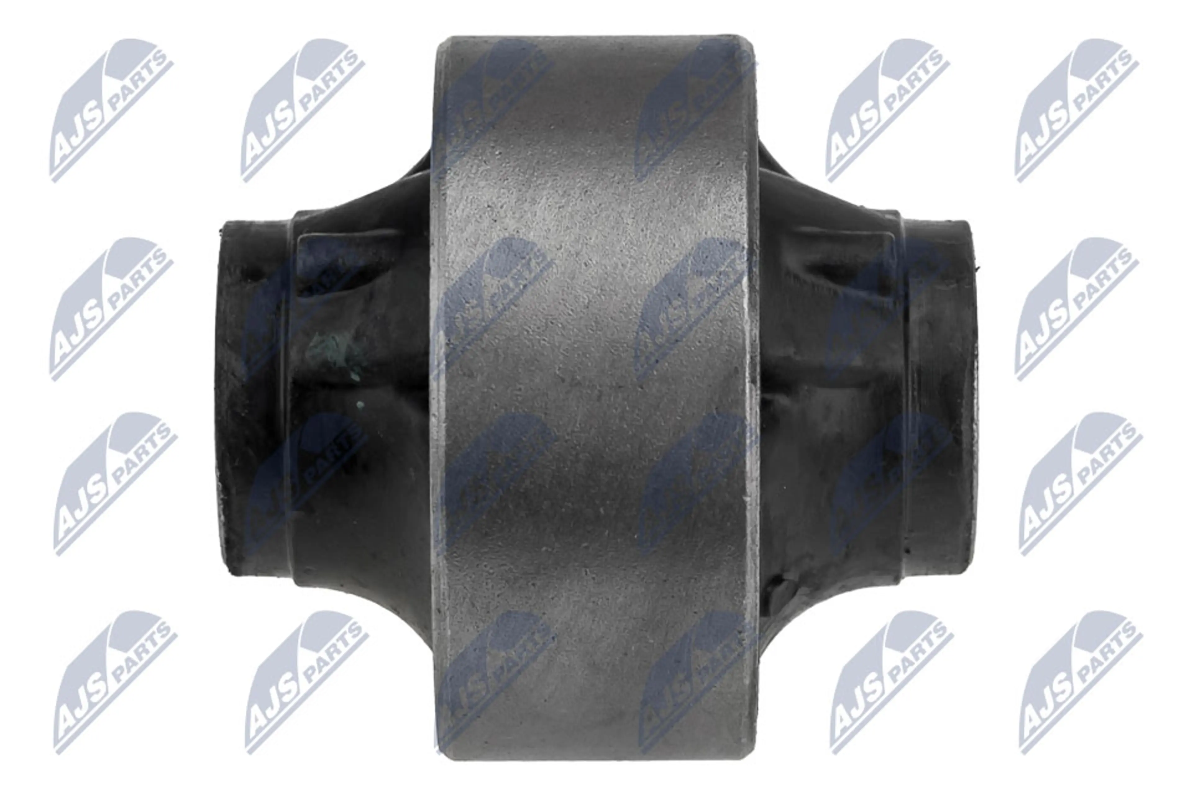 NTY COJINETE DE LA BARRA OSCILANTE