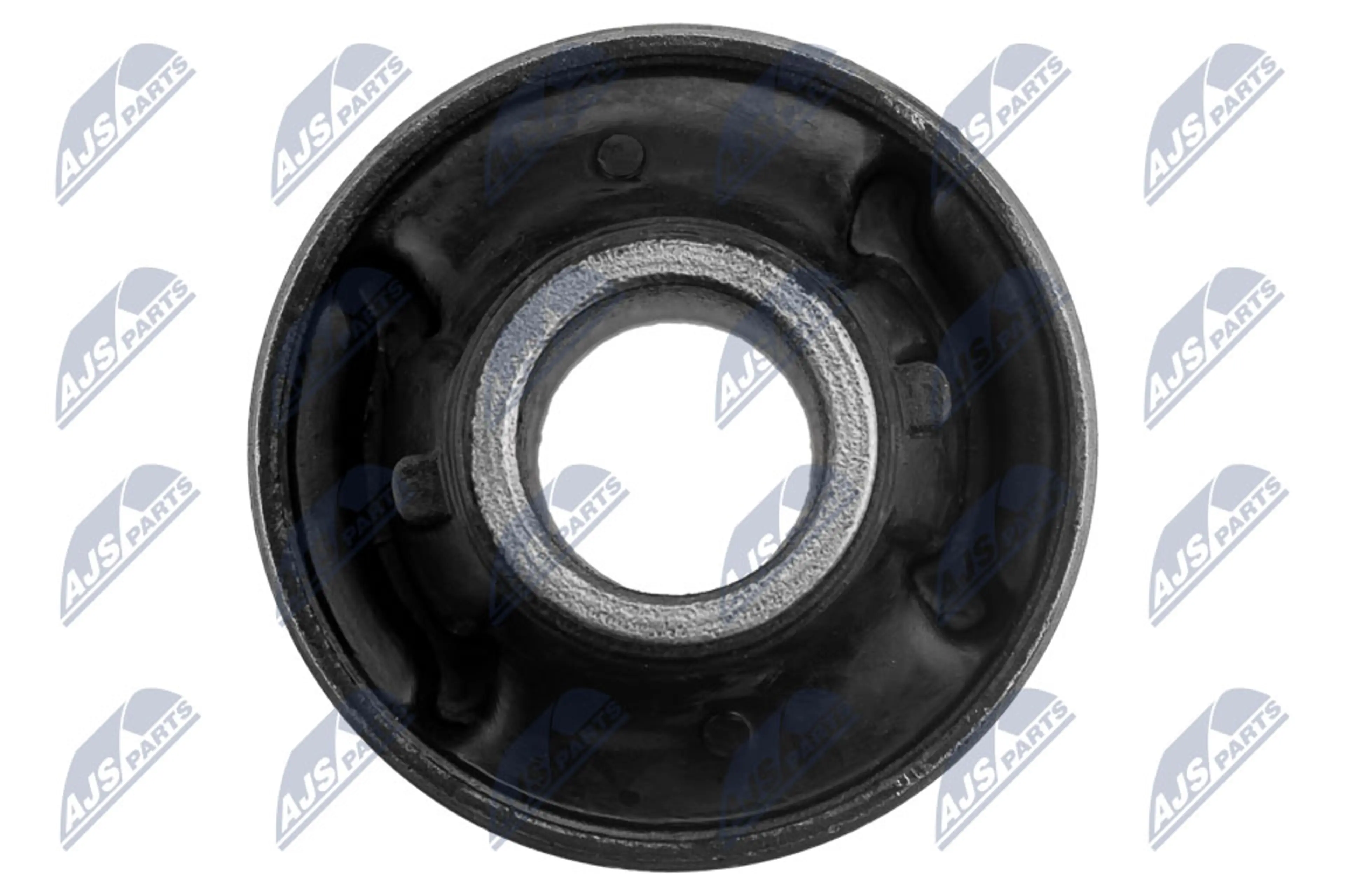 NTY COJINETE DE LA BARRA OSCILANTE