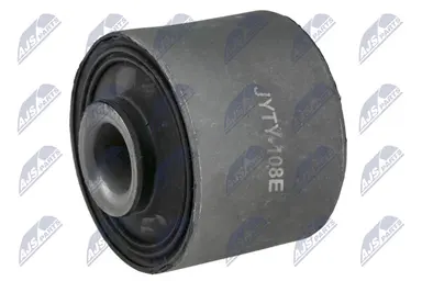 AS BUJE SUSPENSIÓN BRAZO OSCILANTE