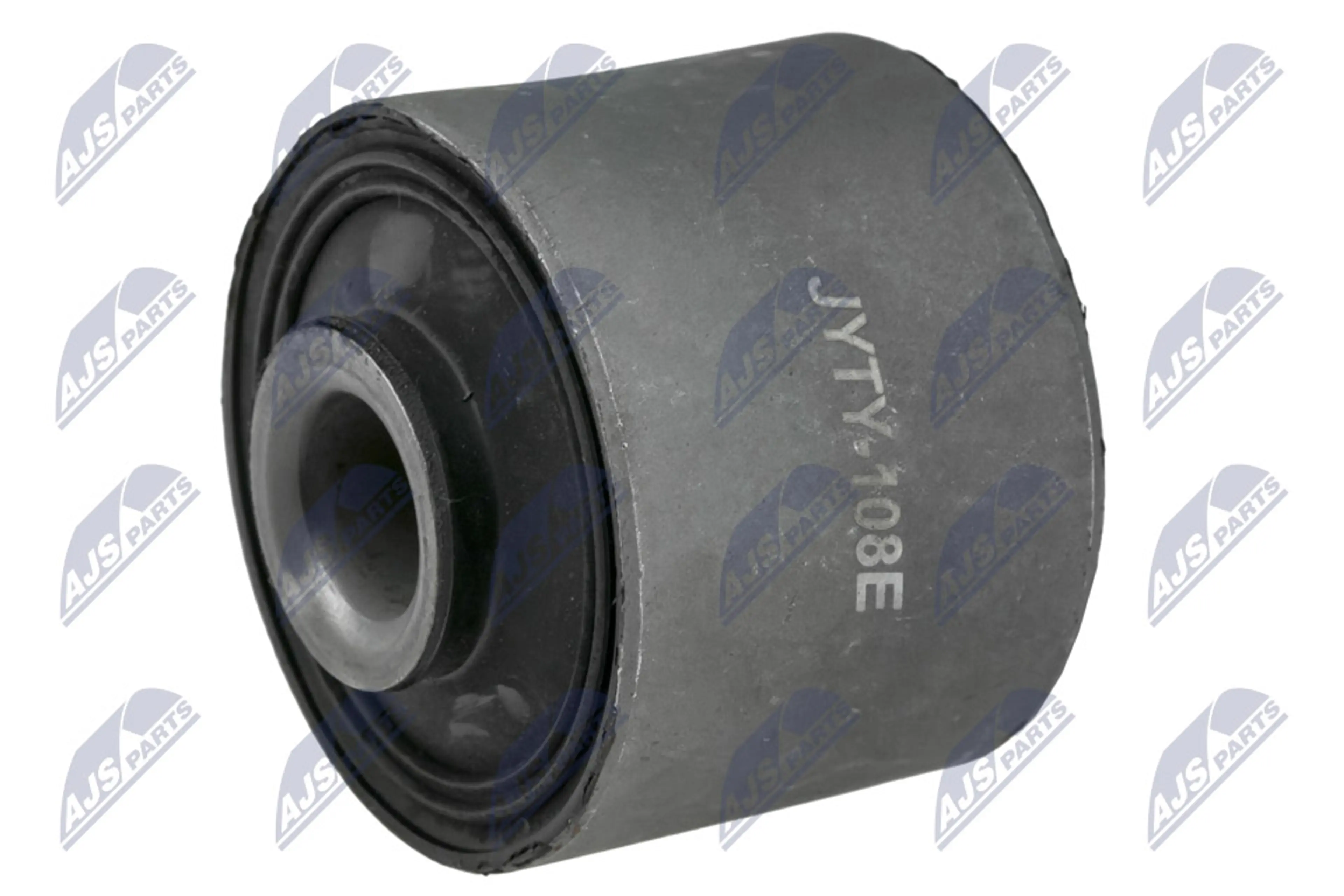 AS BUJE SUSPENSIÓN BRAZO OSCILANTE