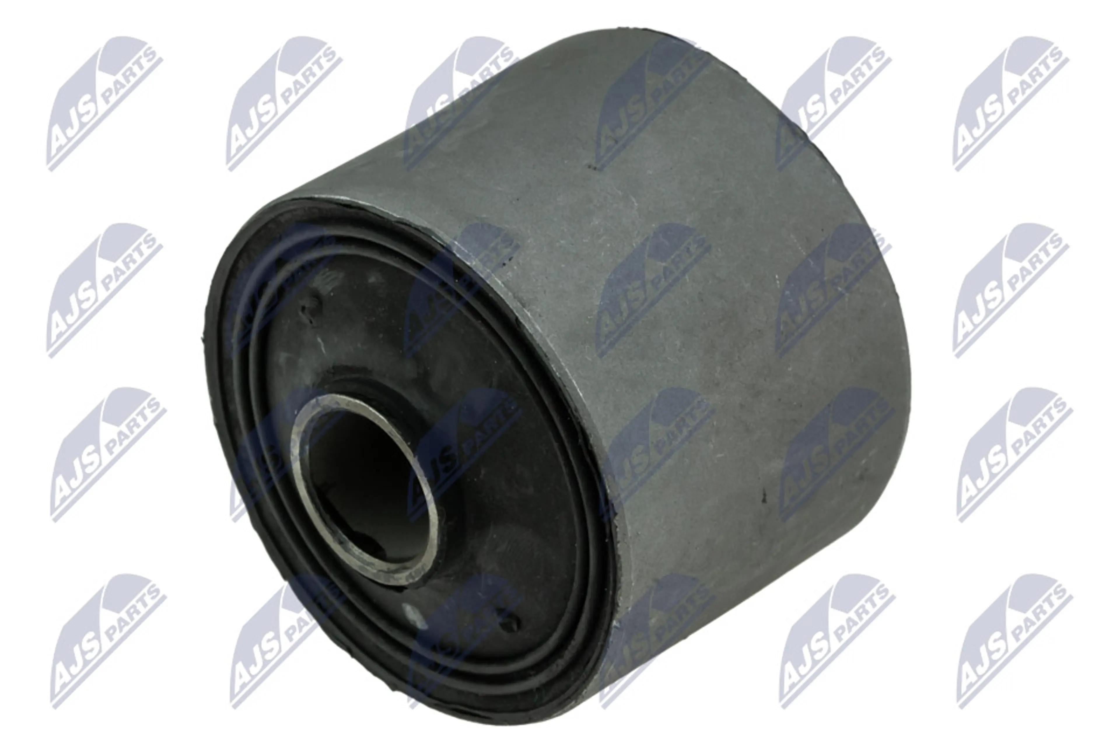 AS BUJE SUSPENSIÓN BRAZO OSCILANTE