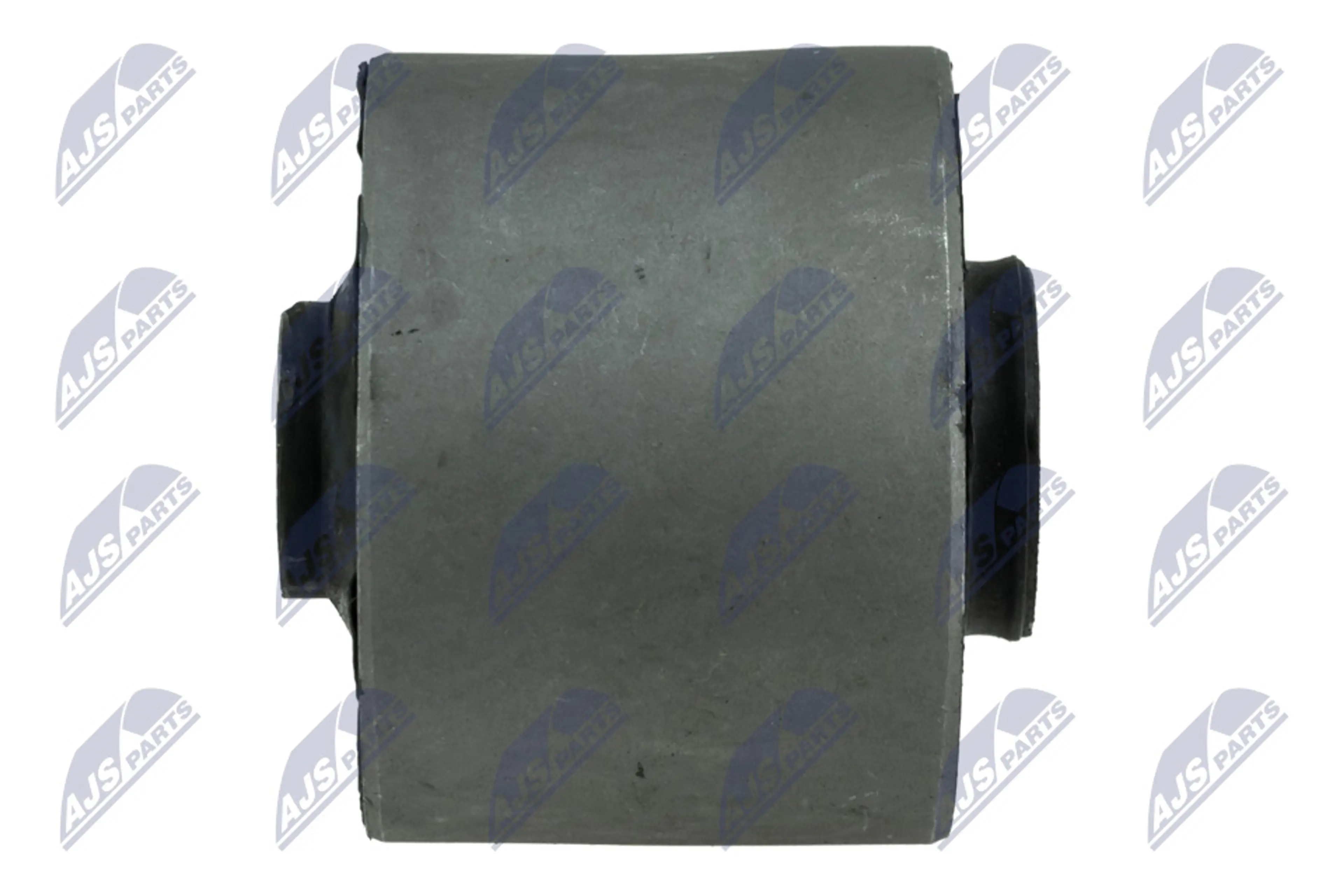 AS BUJE SUSPENSIÓN BRAZO OSCILANTE