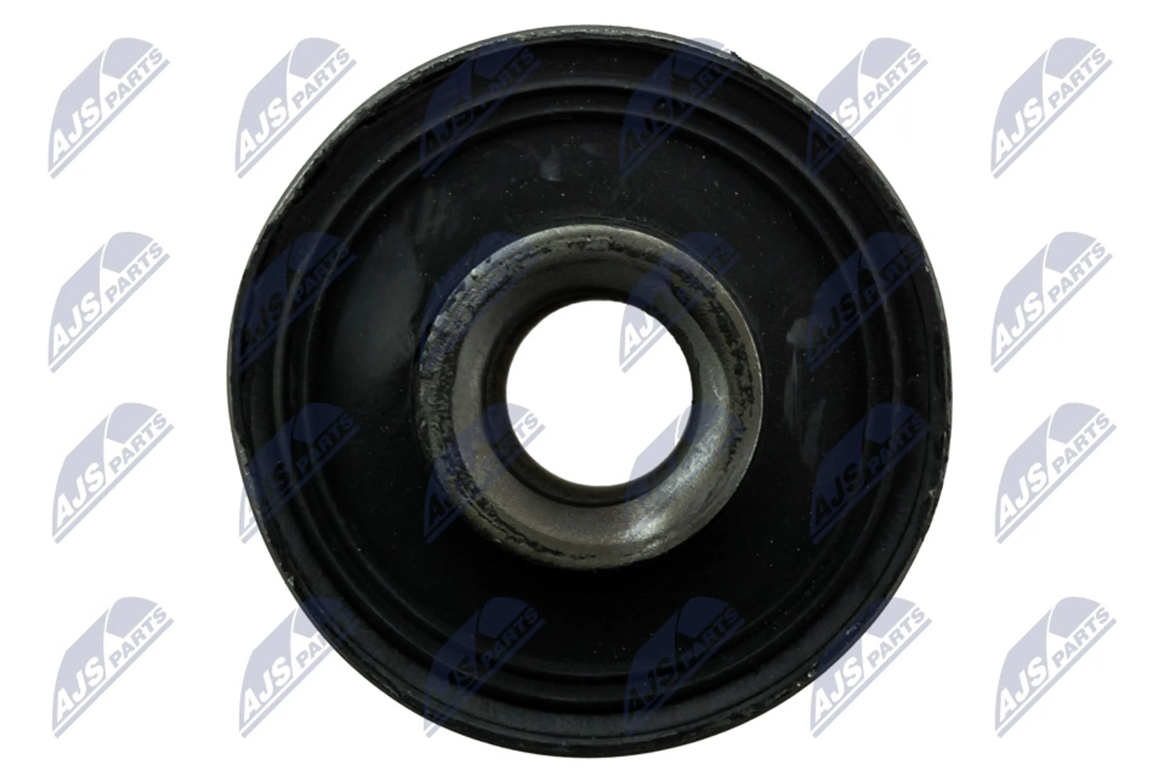 AS BUJE SUSPENSIÓN BRAZO OSCILANTE