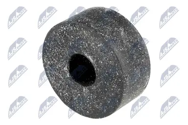 AS MANGUITO AMORTIGUADOR