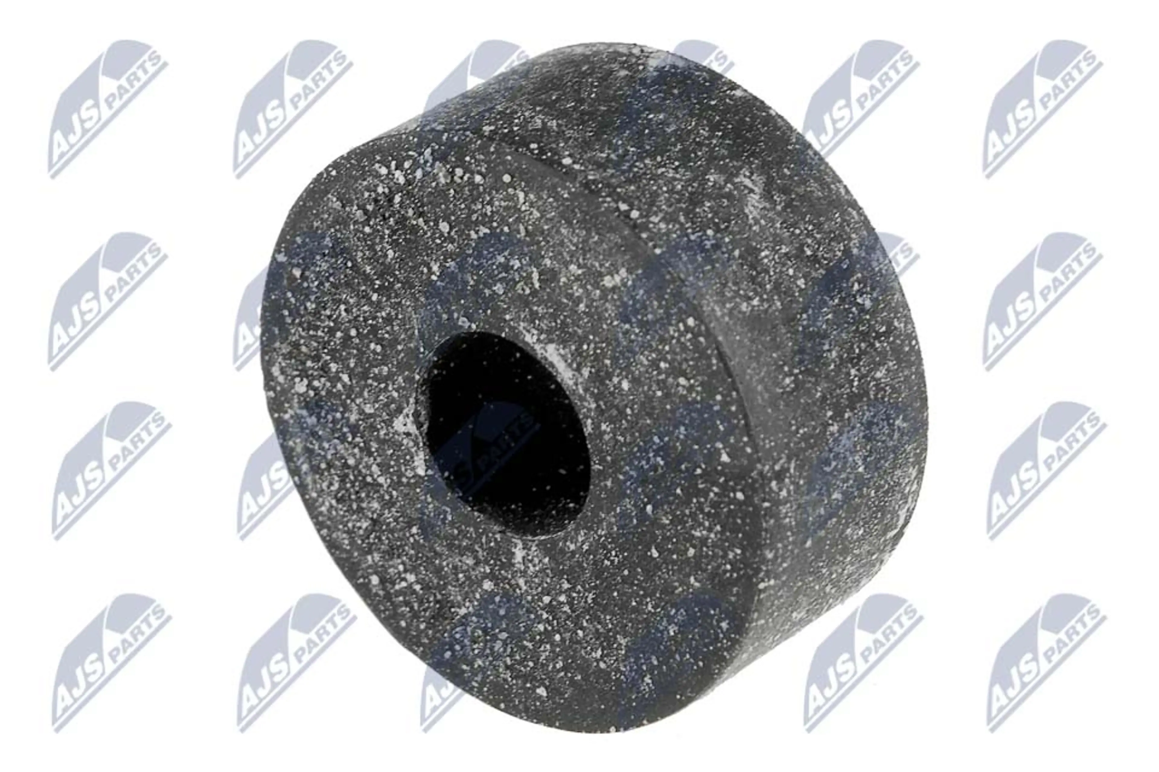 AS MANGUITO AMORTIGUADOR