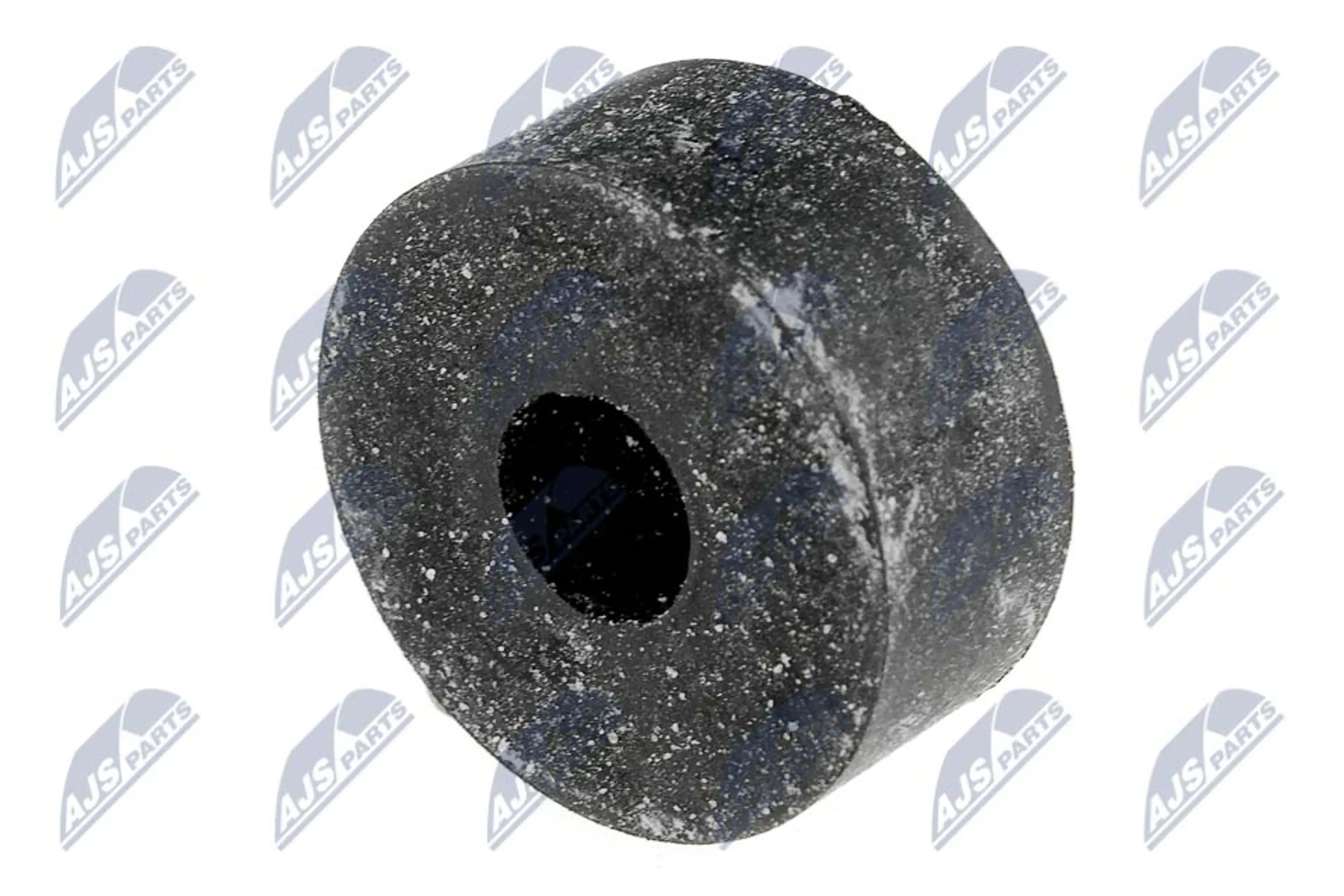 AS MANGUITO AMORTIGUADOR