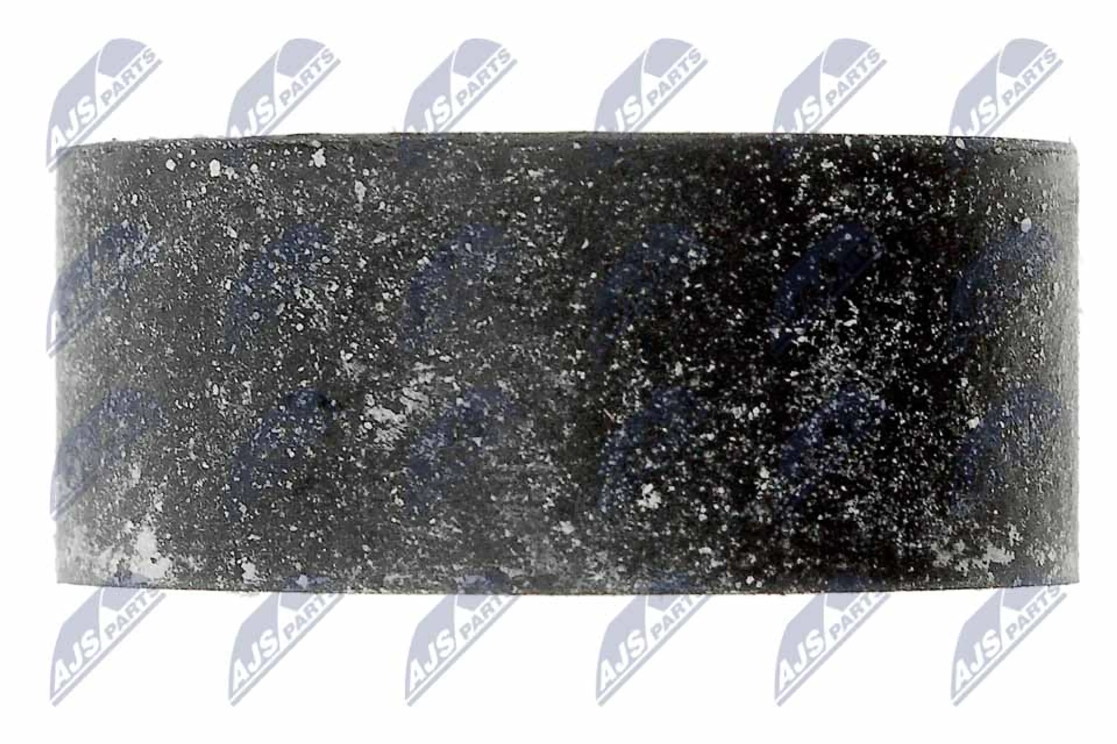 AS MANGUITO AMORTIGUADOR