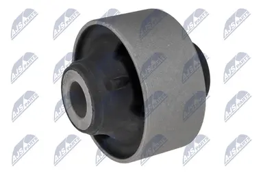 NTY COJINETE DE LA BARRA OSCILANTE