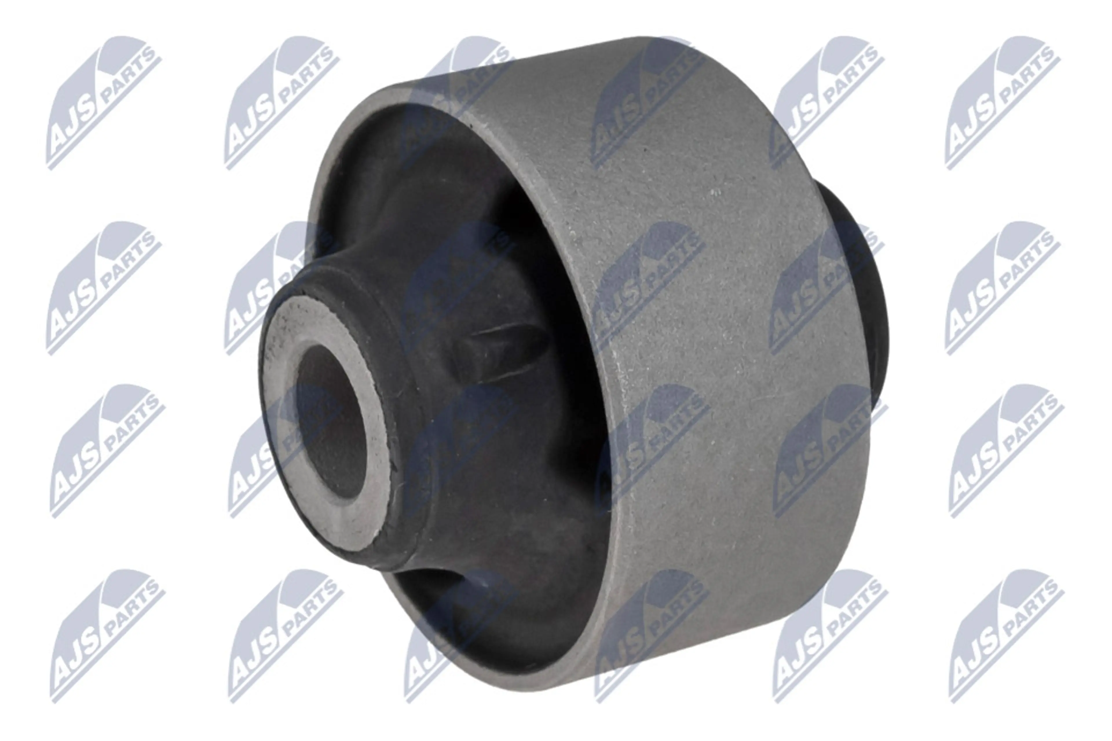 NTY COJINETE DE LA BARRA OSCILANTE