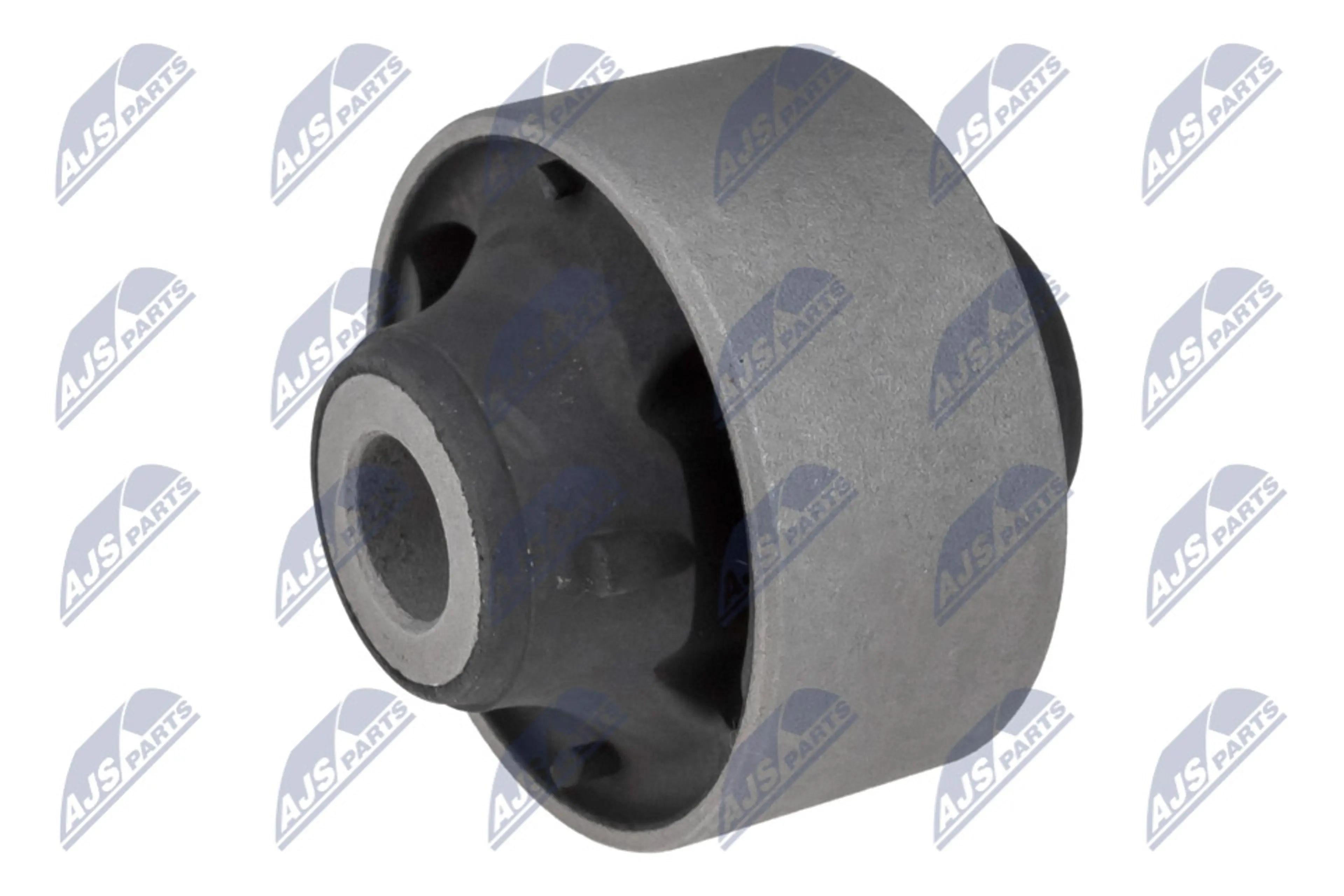 NTY COJINETE DE LA BARRA OSCILANTE