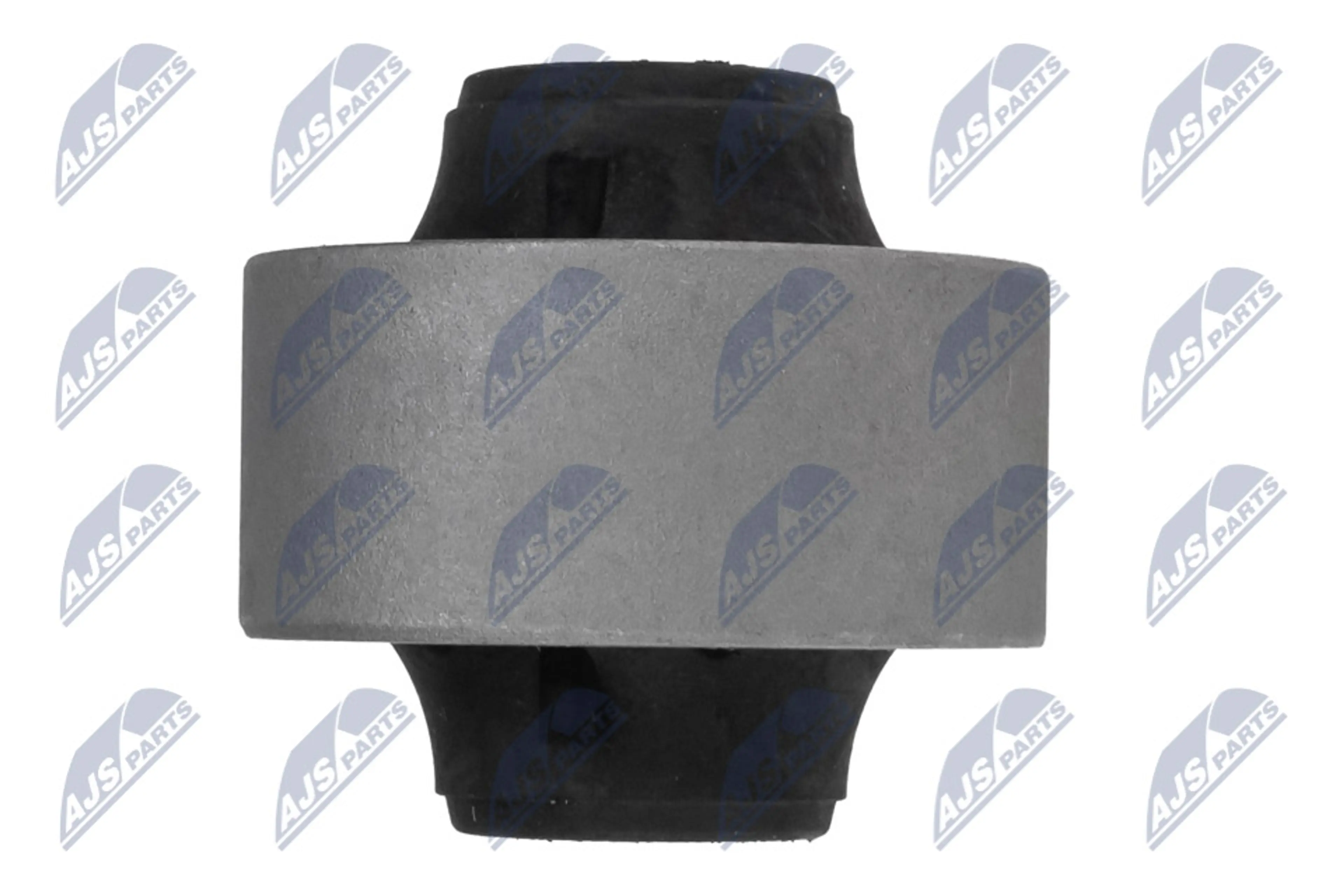 NTY COJINETE DE LA BARRA OSCILANTE