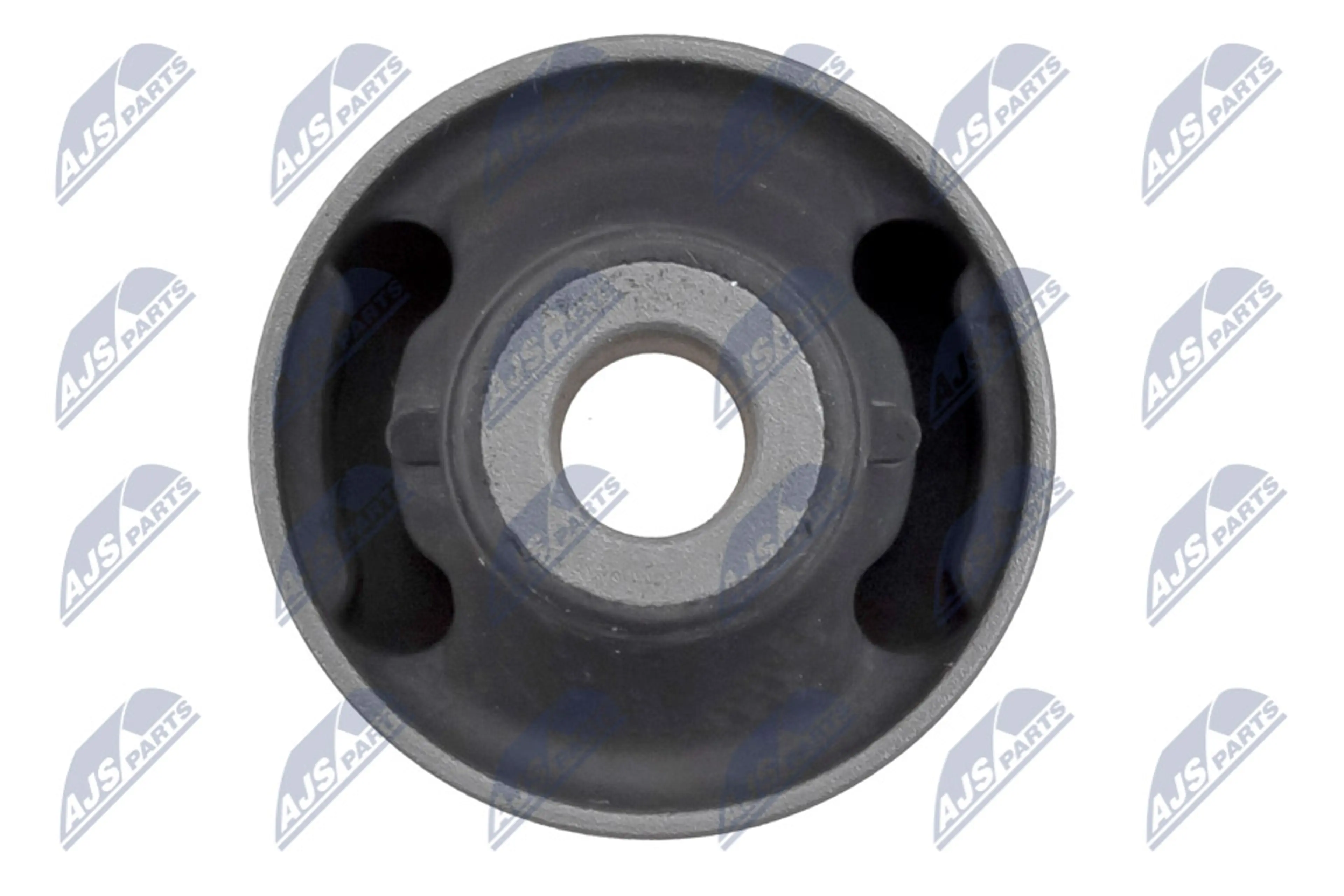 NTY COJINETE DE LA BARRA OSCILANTE