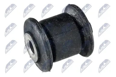 NTY COJINETE DE LA BARRA OSCILAN *