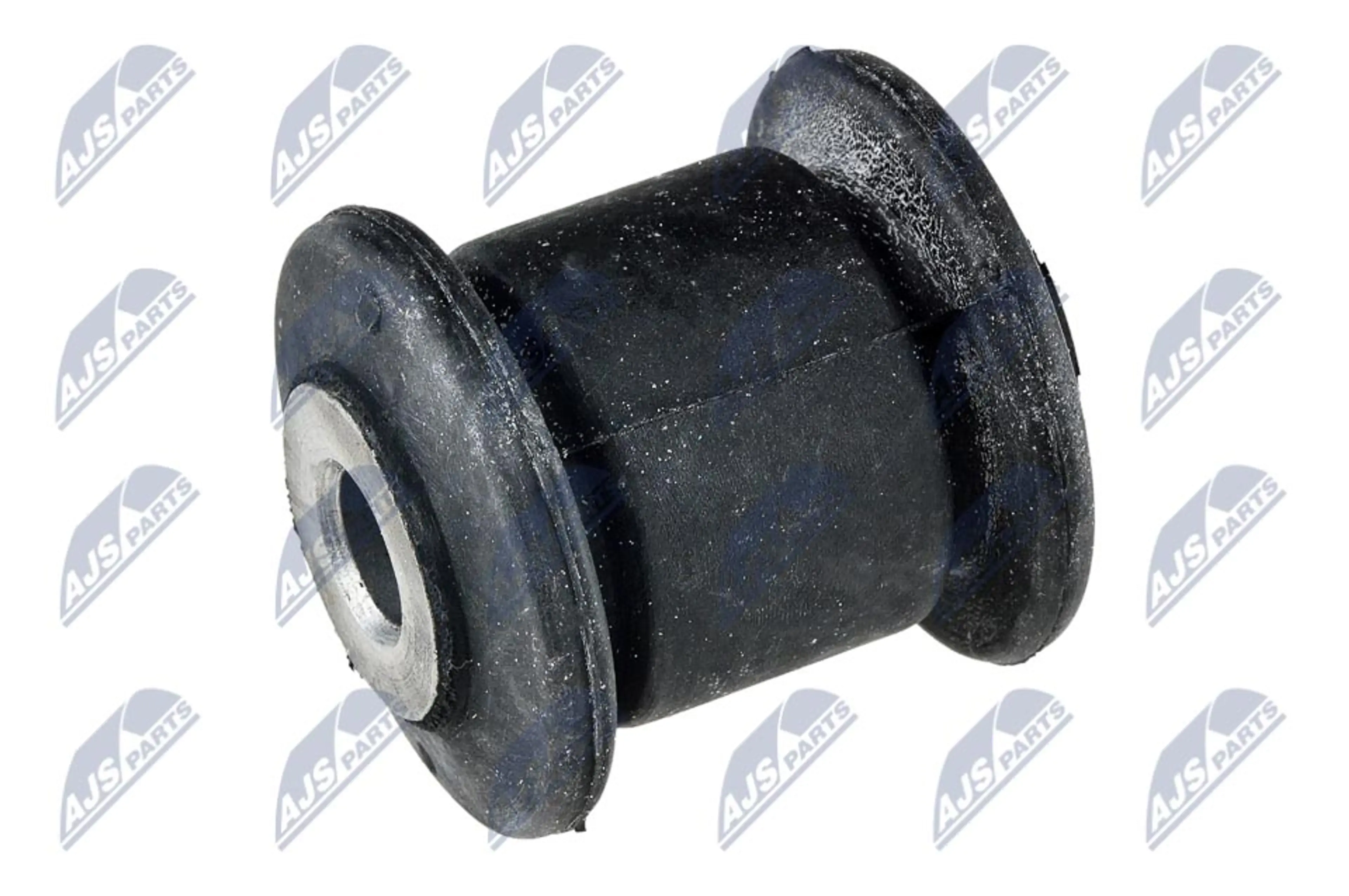 NTY COJINETE DE LA BARRA OSCILAN *