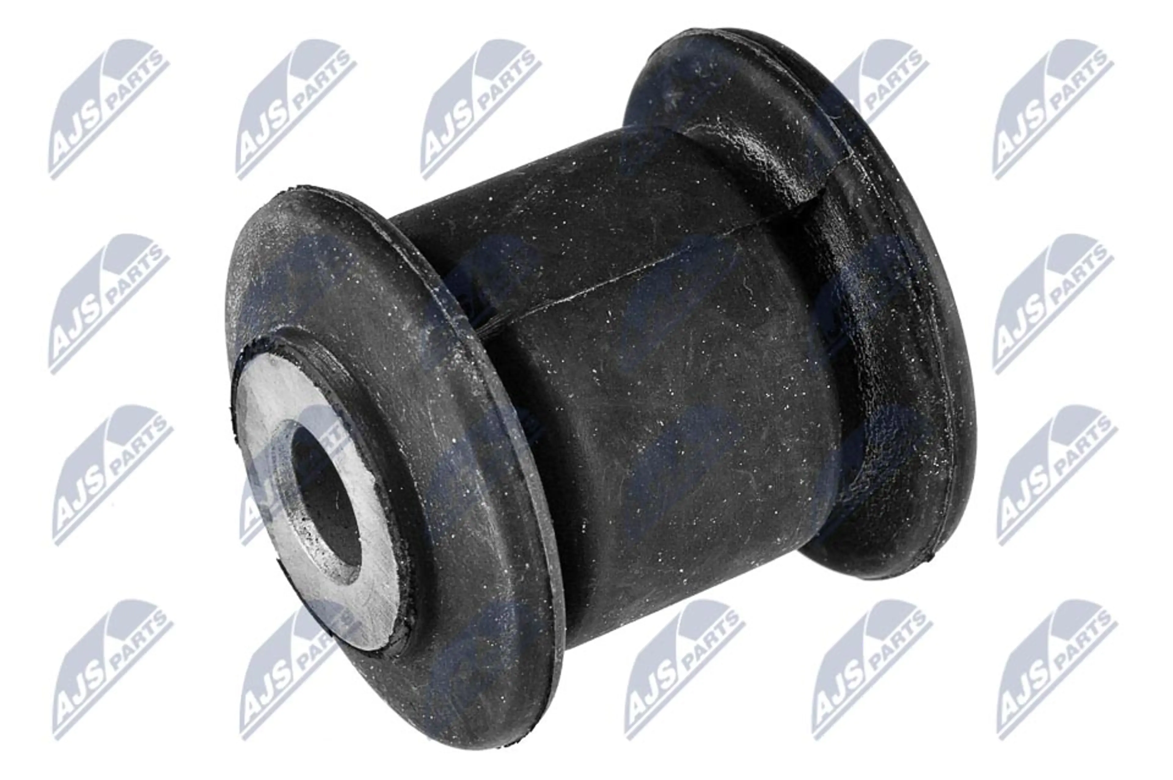 NTY COJINETE DE LA BARRA OSCILAN *