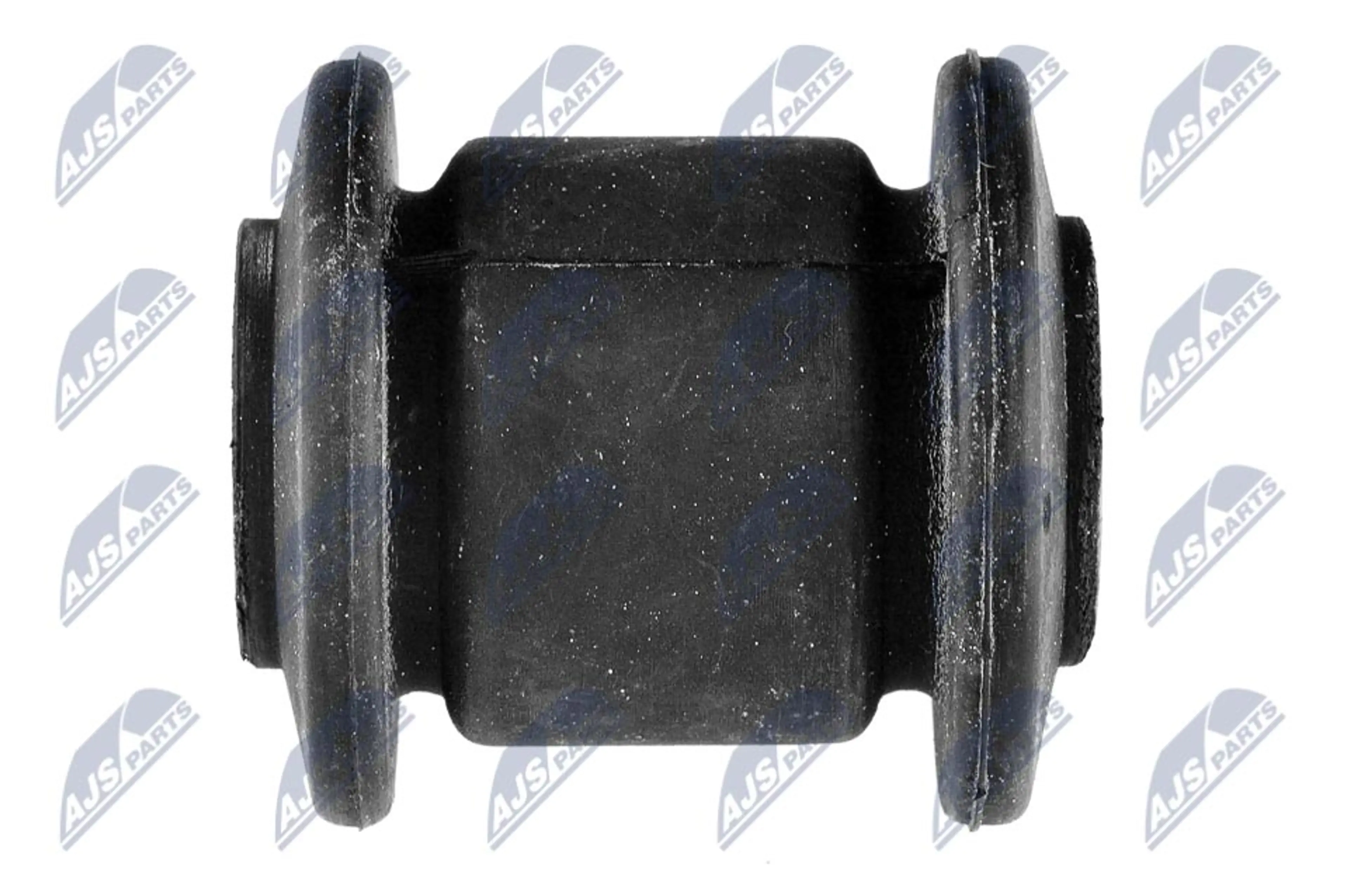 NTY COJINETE DE LA BARRA OSCILAN *