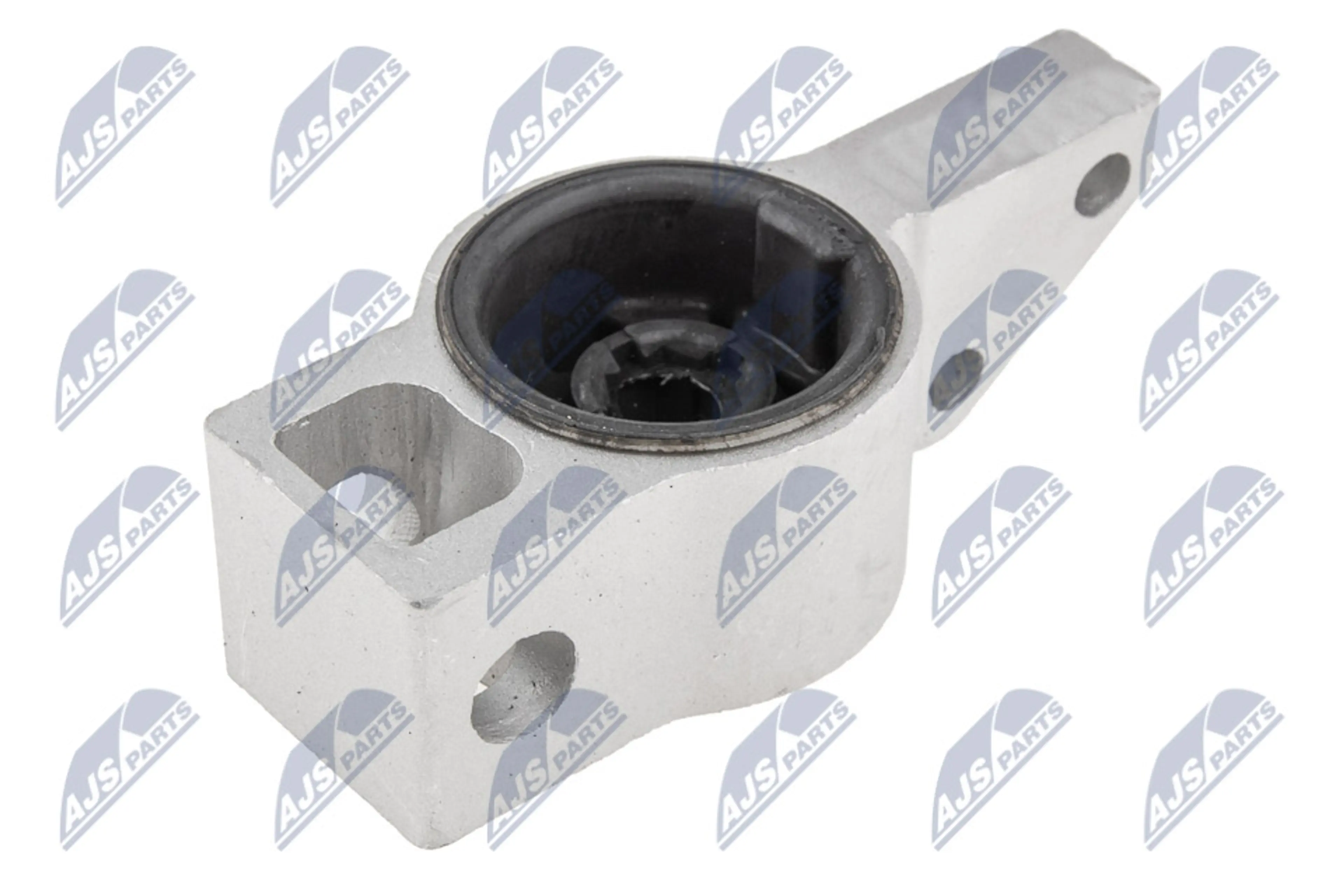 NTY COJINETE DE LA BARRA OSCILANTE