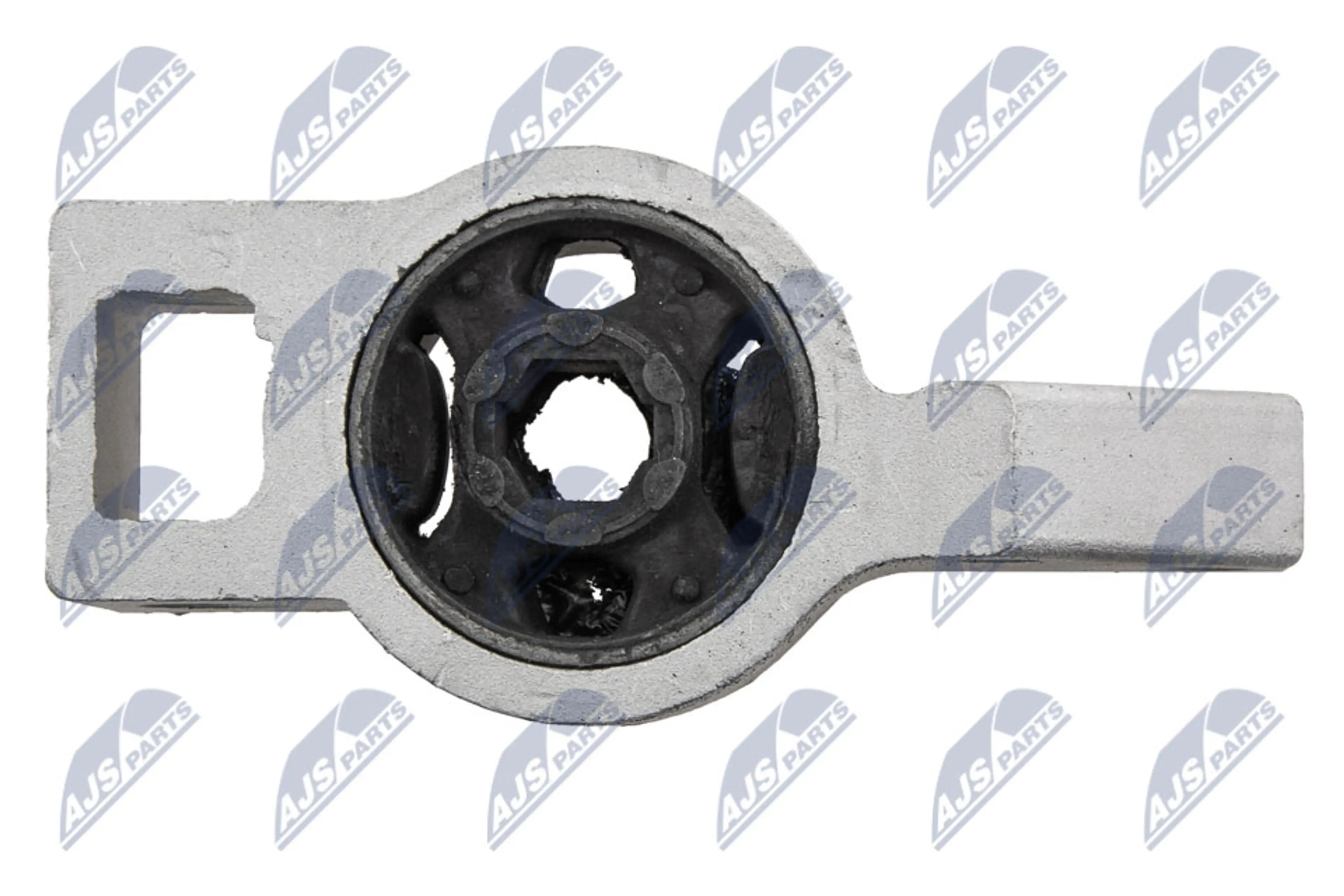 NTY COJINETE DE LA BARRA OSCILANTE