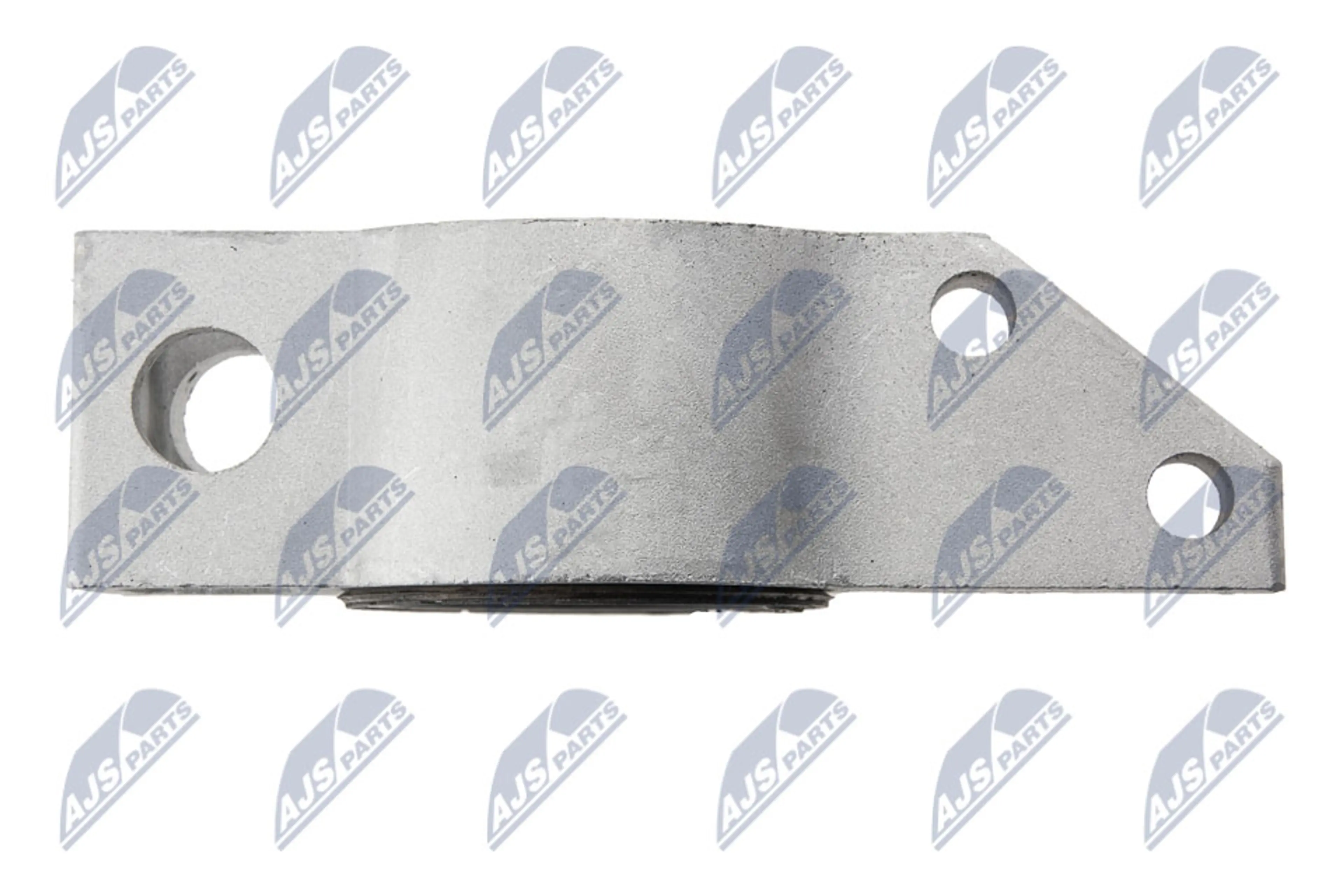 NTY COJINETE DE LA BARRA OSCILANTE