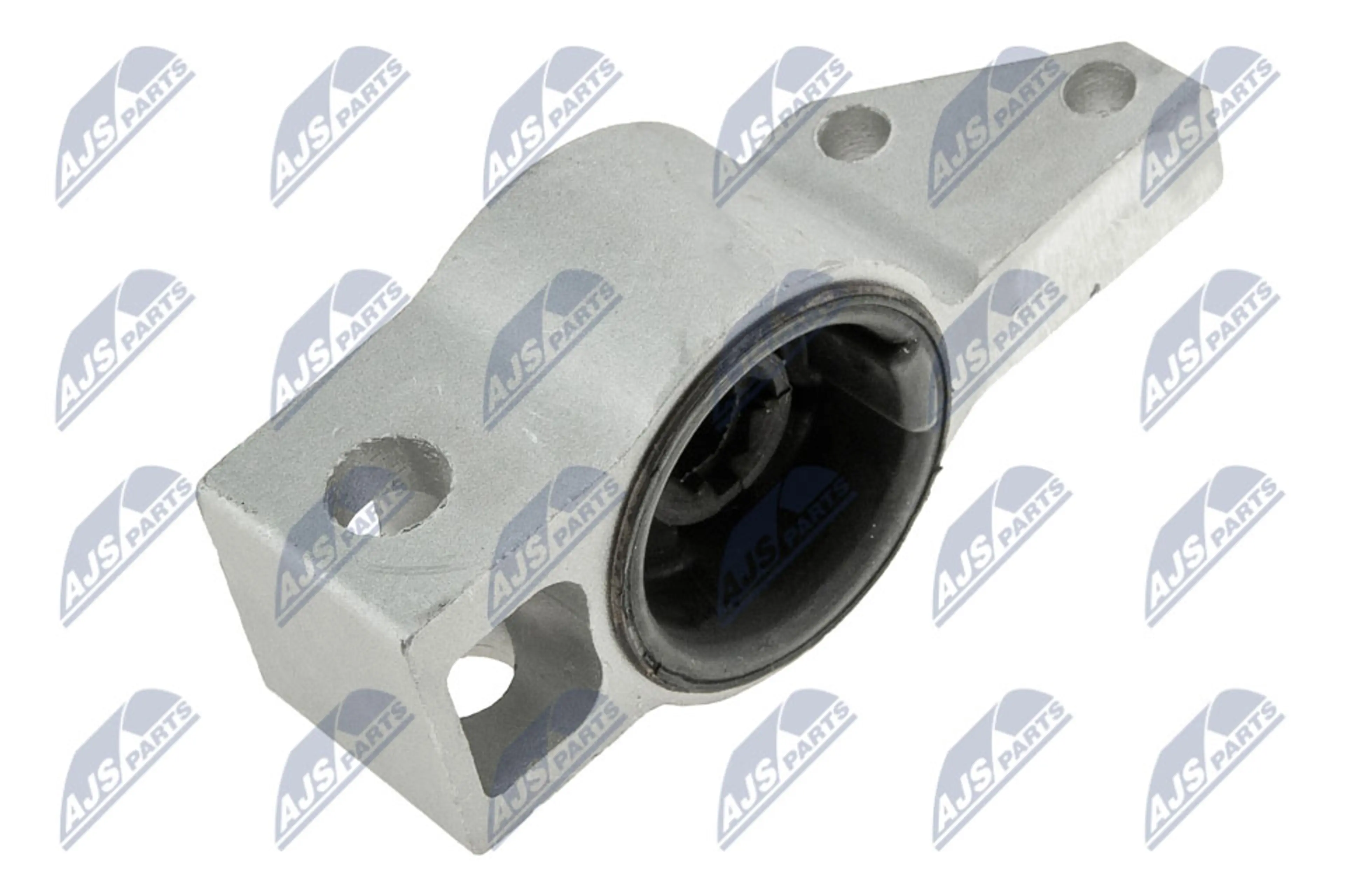 NTY COJINETE DE LA BARRA OSCILANTE