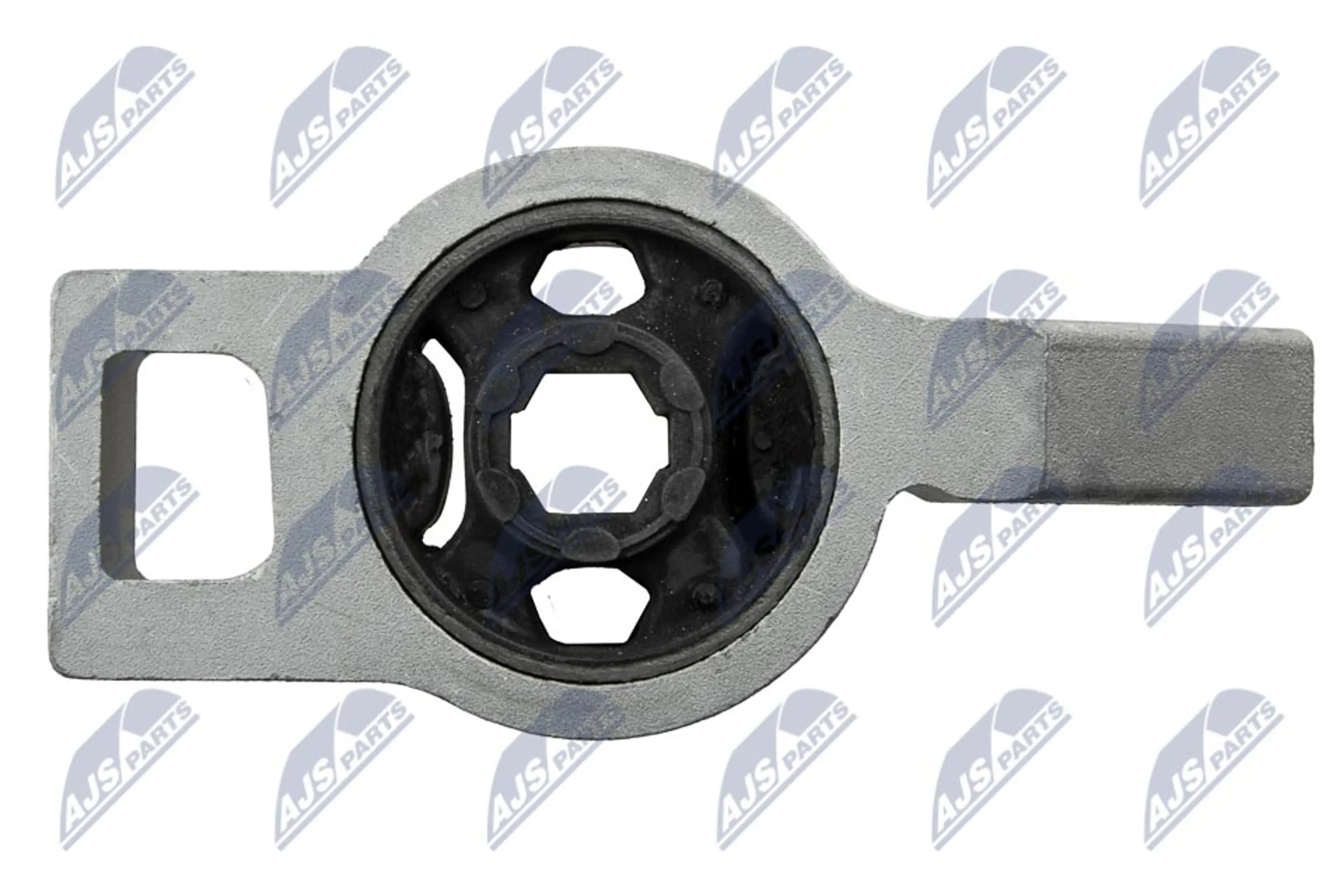 NTY COJINETE DE LA BARRA OSCILANTE