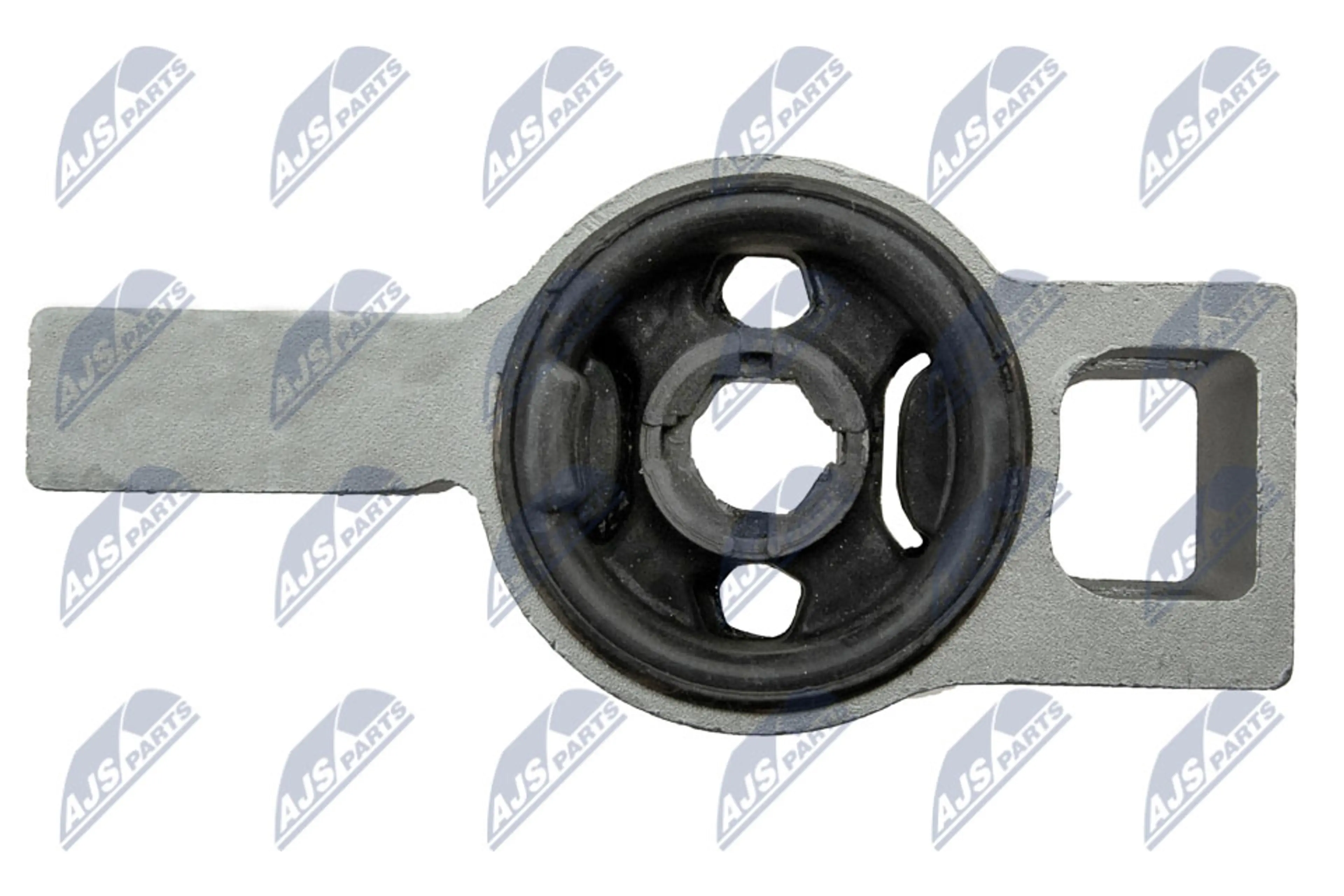 NTY COJINETE DE LA BARRA OSCILANTE