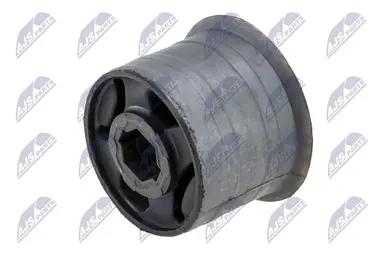 NTY COJINETE DE LA BARRA OSCILANTE