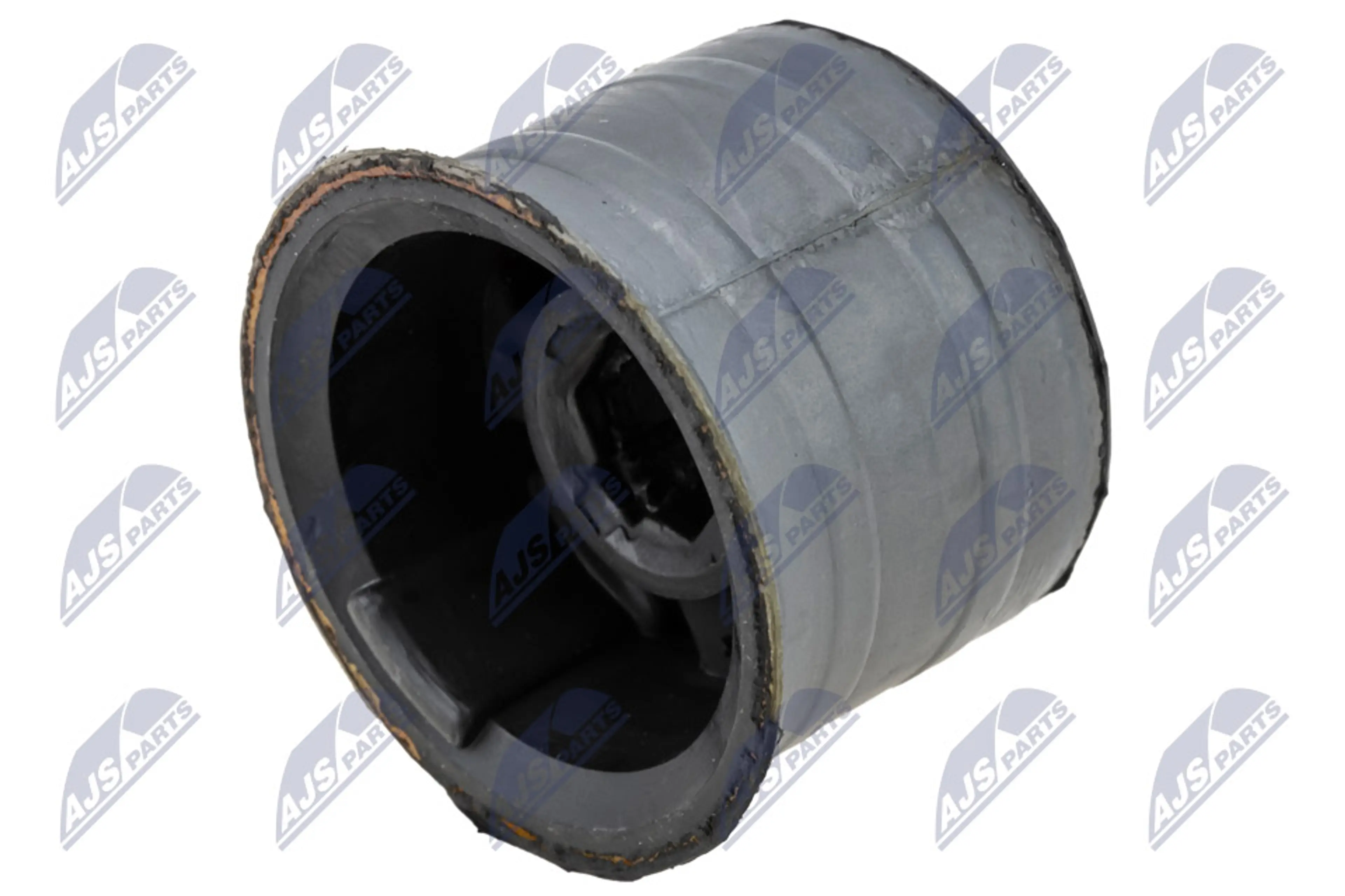 NTY COJINETE DE LA BARRA OSCILANTE