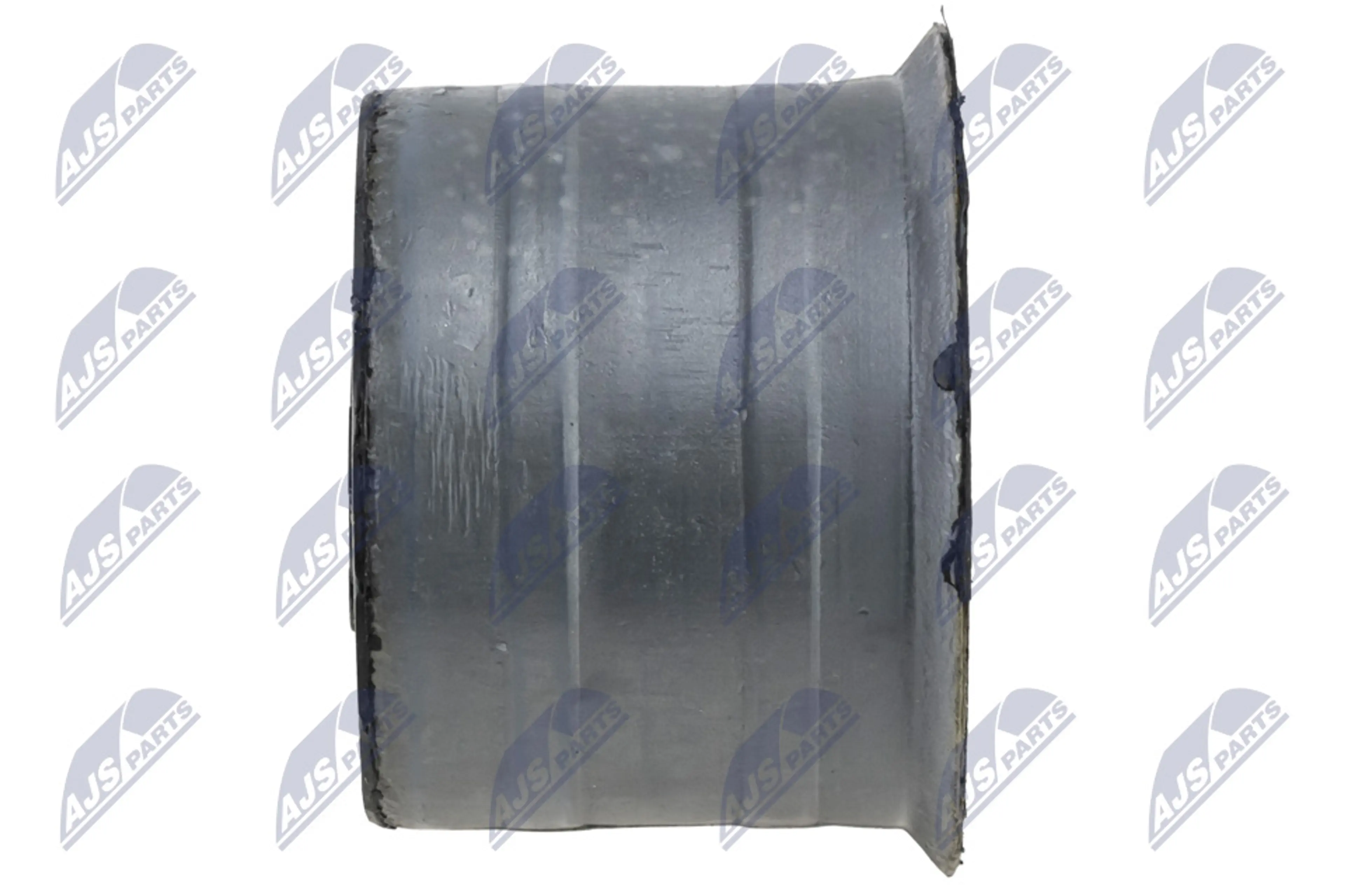 NTY COJINETE DE LA BARRA OSCILANTE