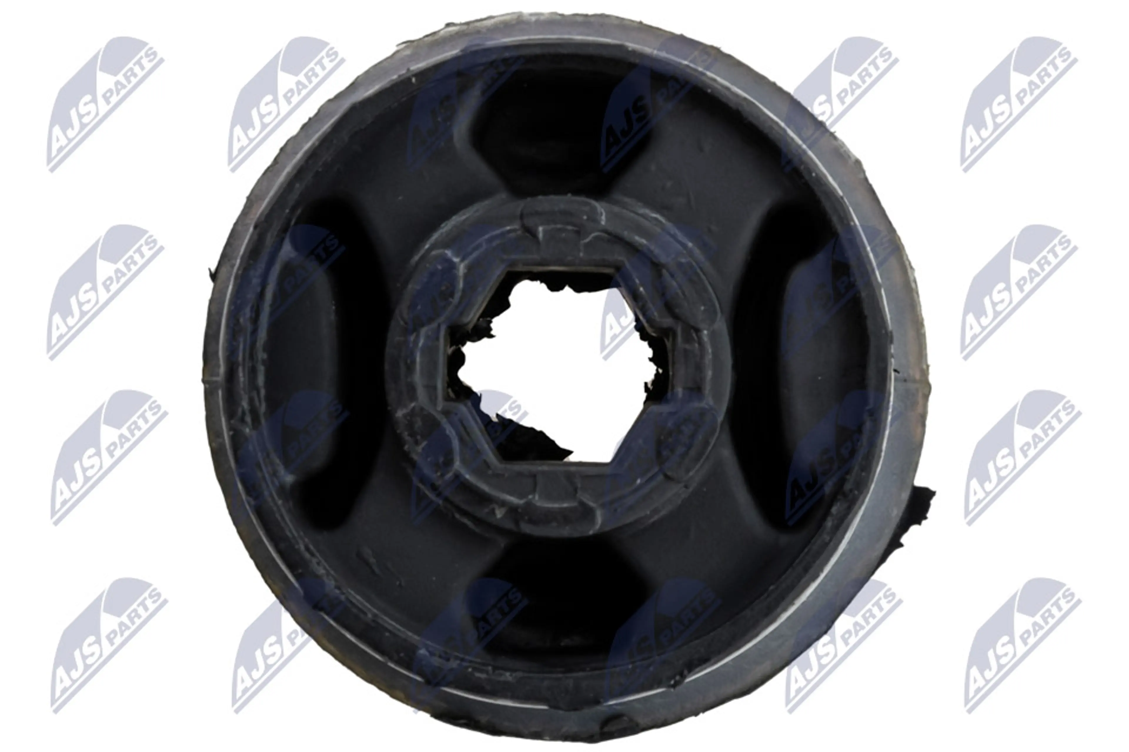 NTY COJINETE DE LA BARRA OSCILANTE