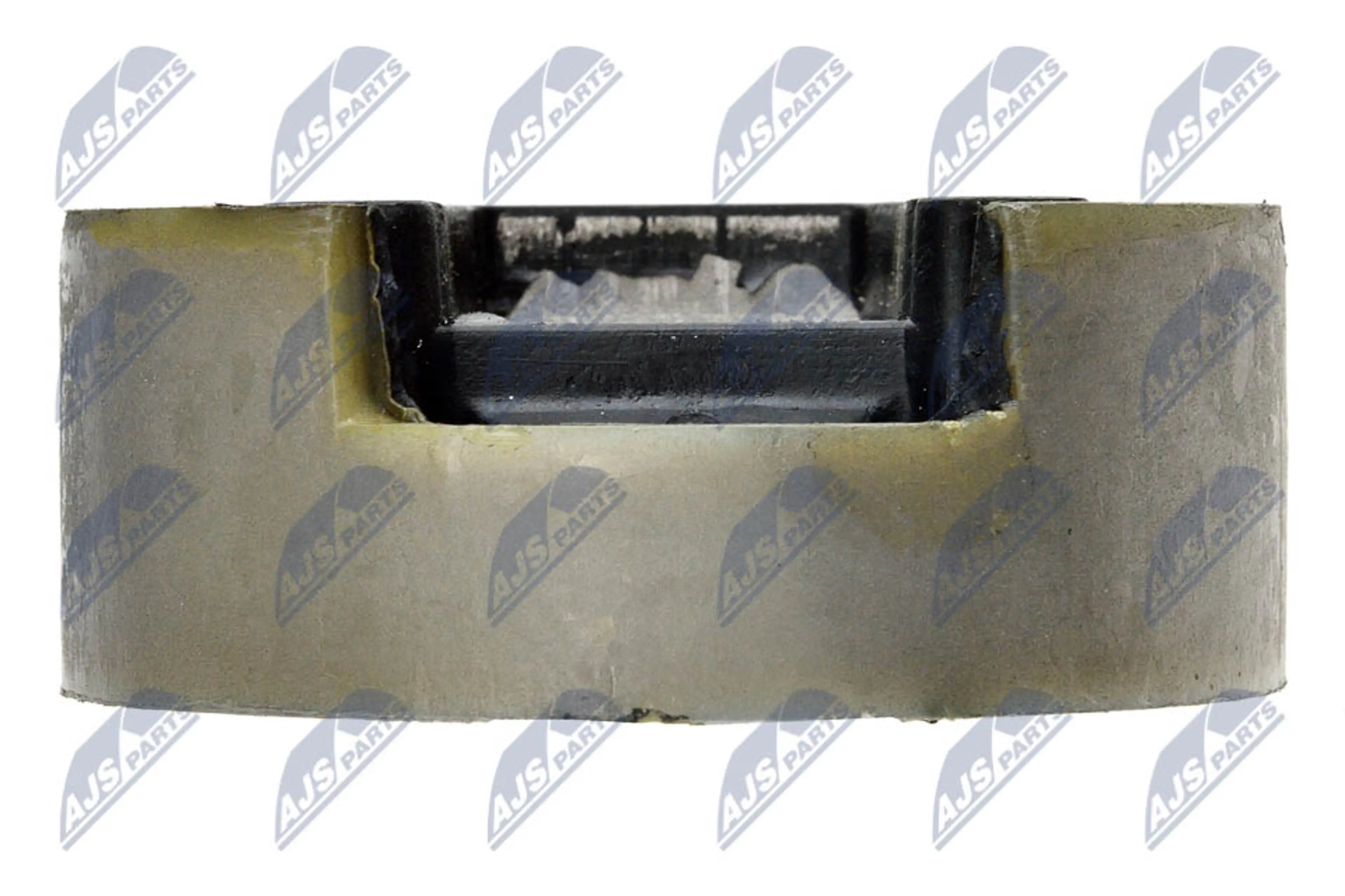 NTY COJINETE MARCO / SOPORTE BASTID