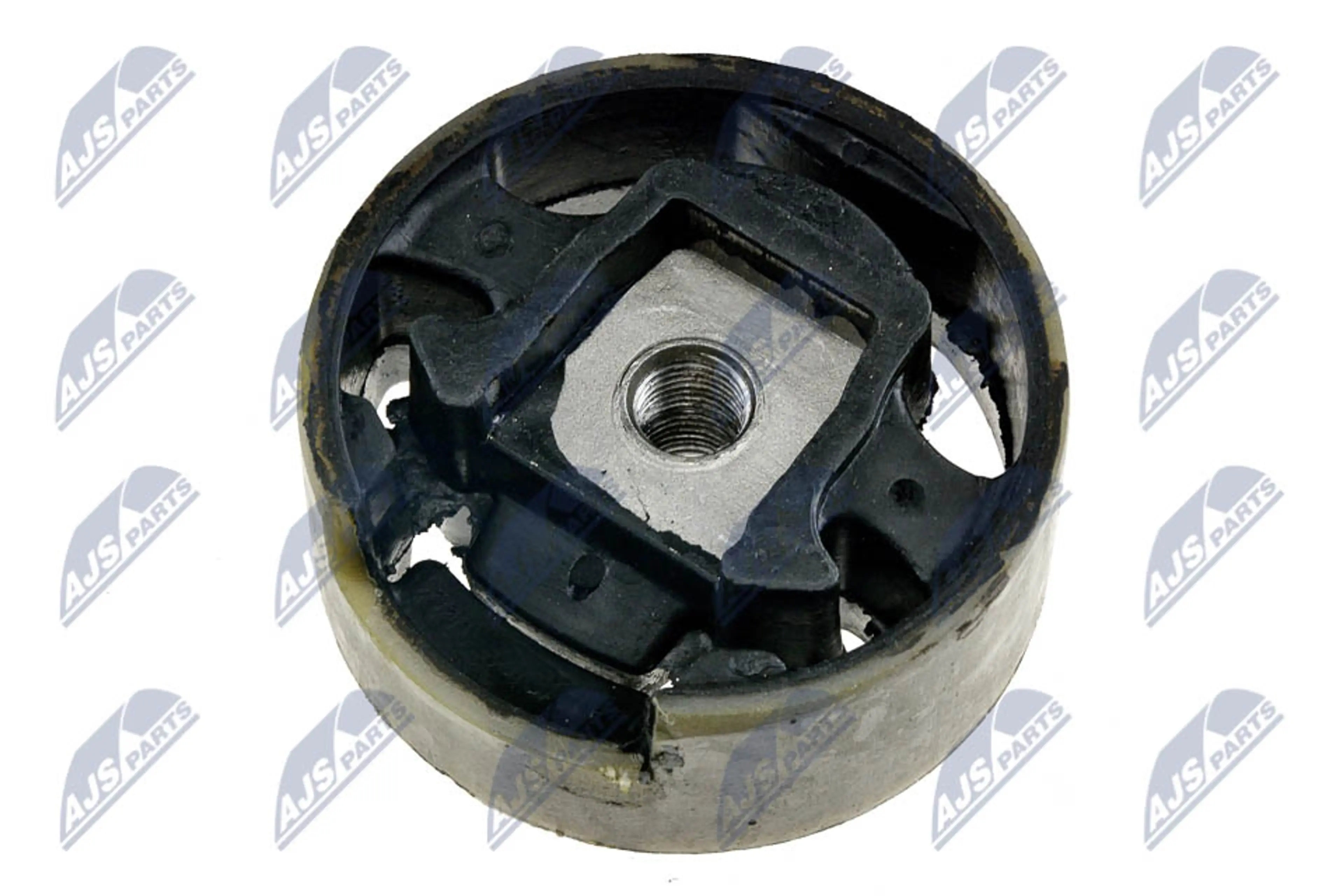 NTY COJINETE MARCO / SOPORTE BASTID