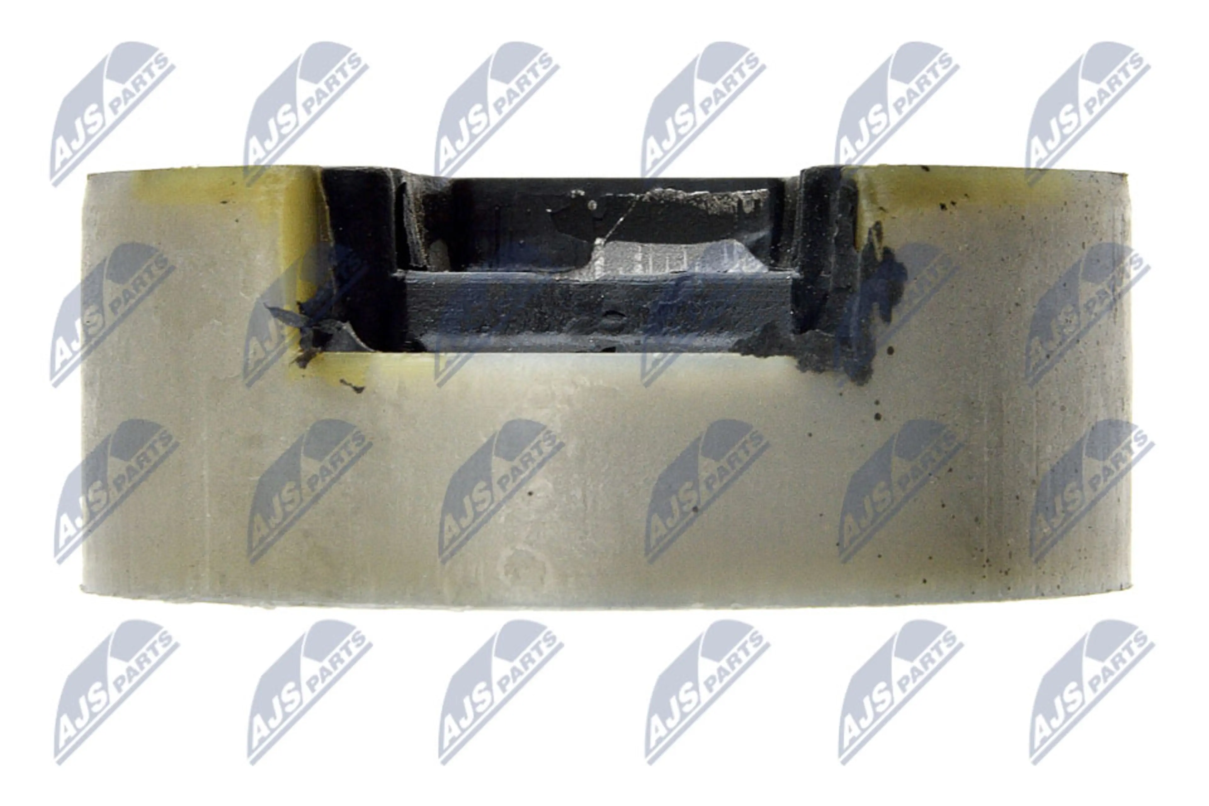 NTY COJINETE MARCO / SOPORTE BASTID