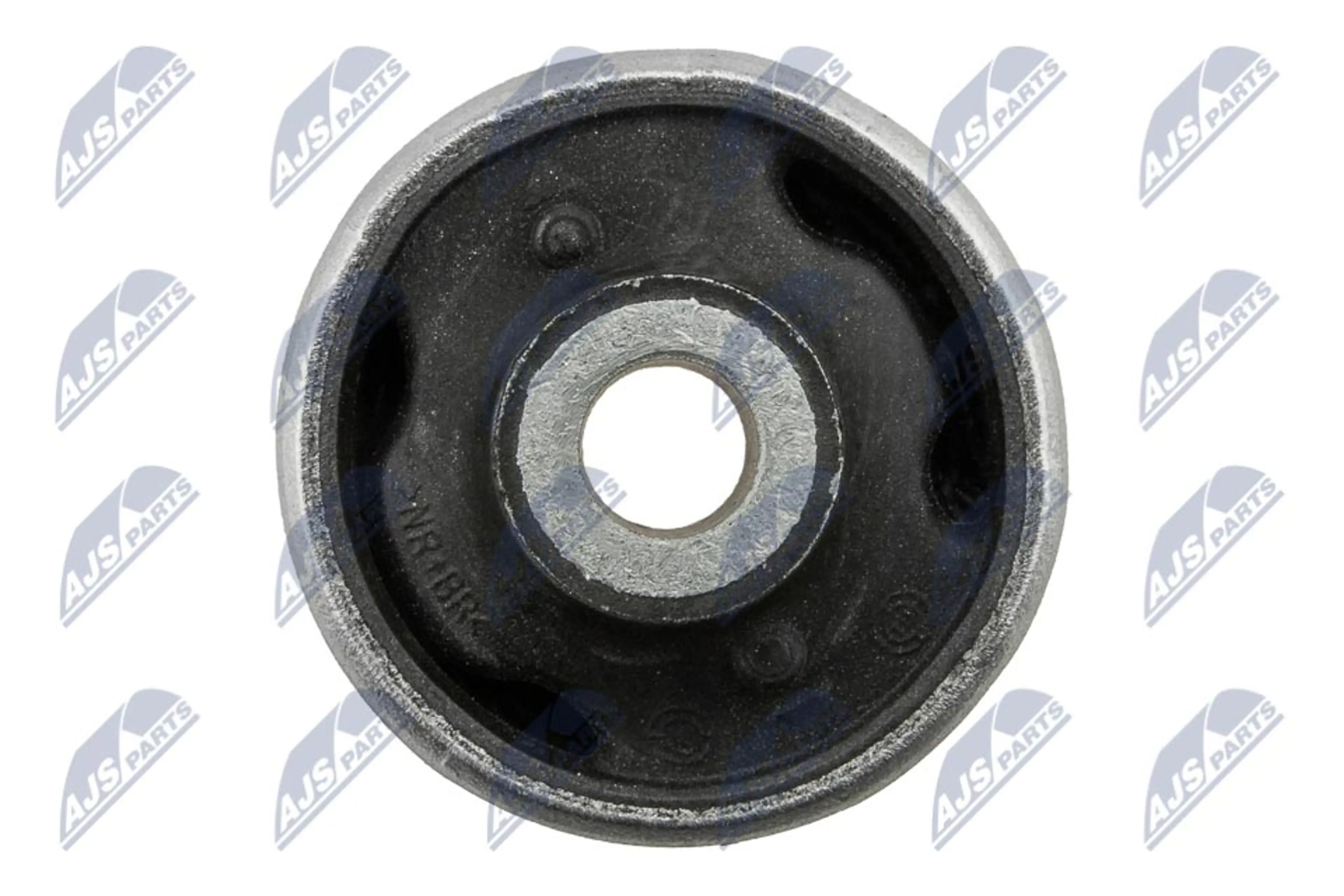 NTY COJINETE DE LA BARRA OSCILANTE