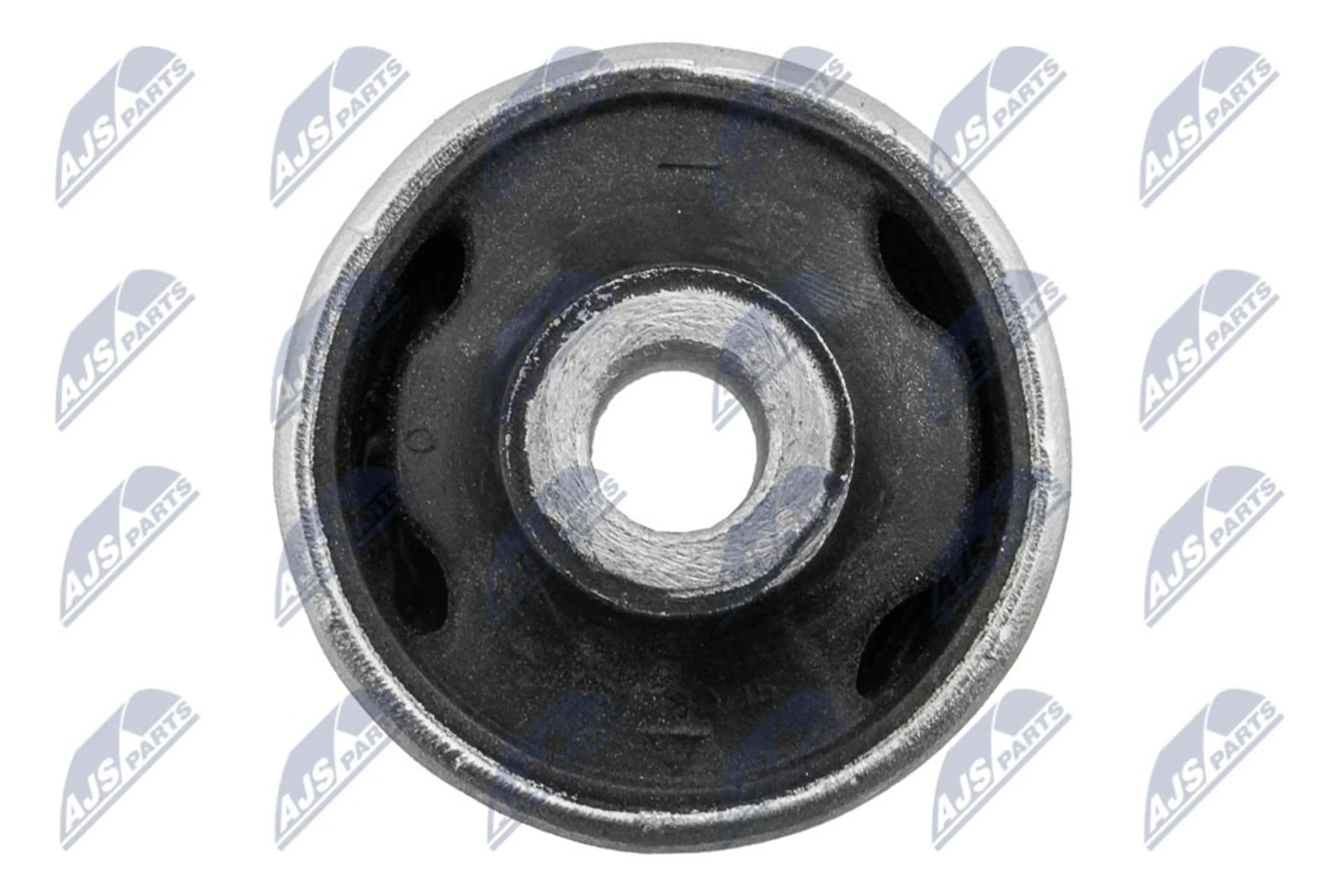 NTY COJINETE DE LA BARRA OSCILANTE