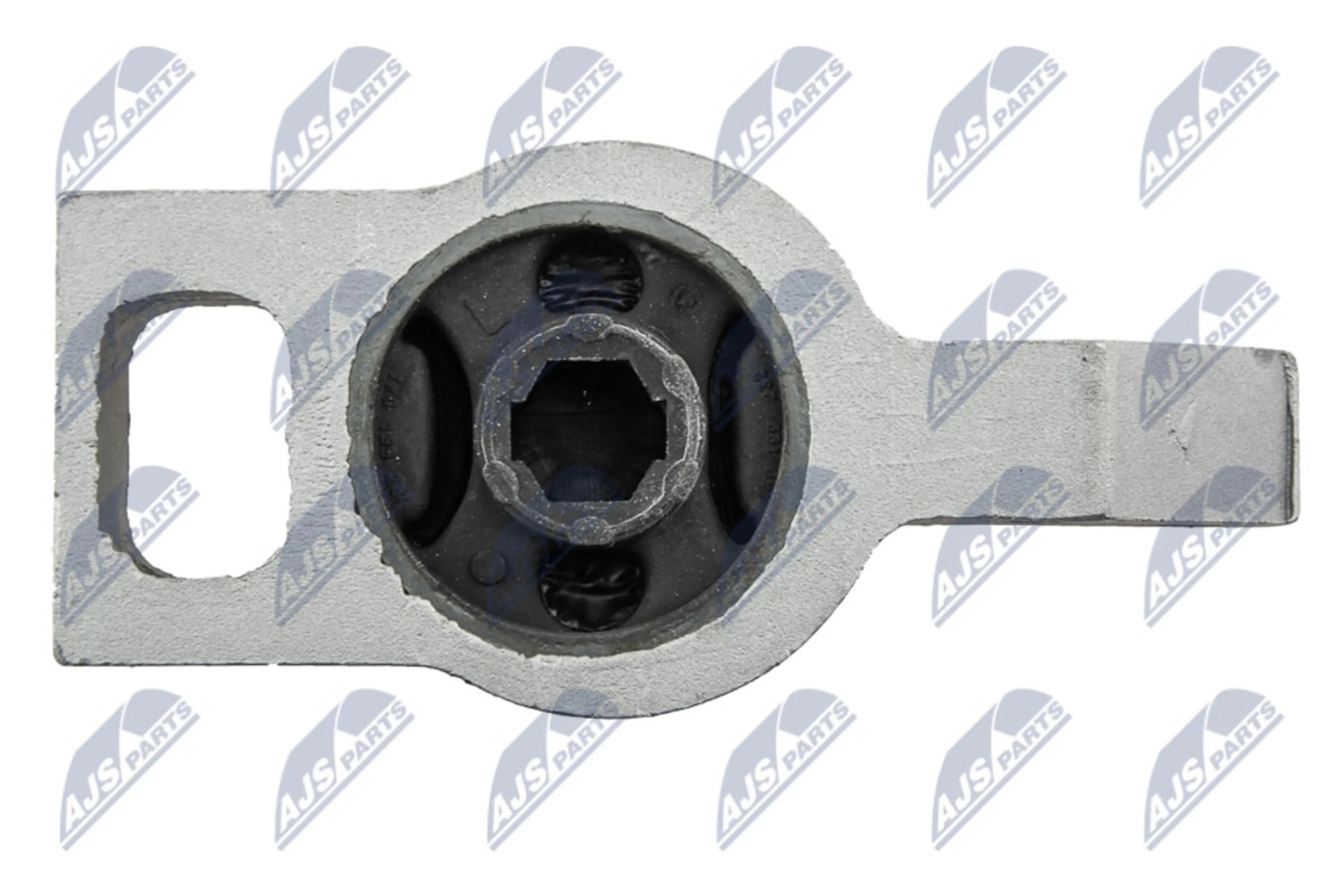 NTY COJINETE DE LA BARRA OSCILANTE