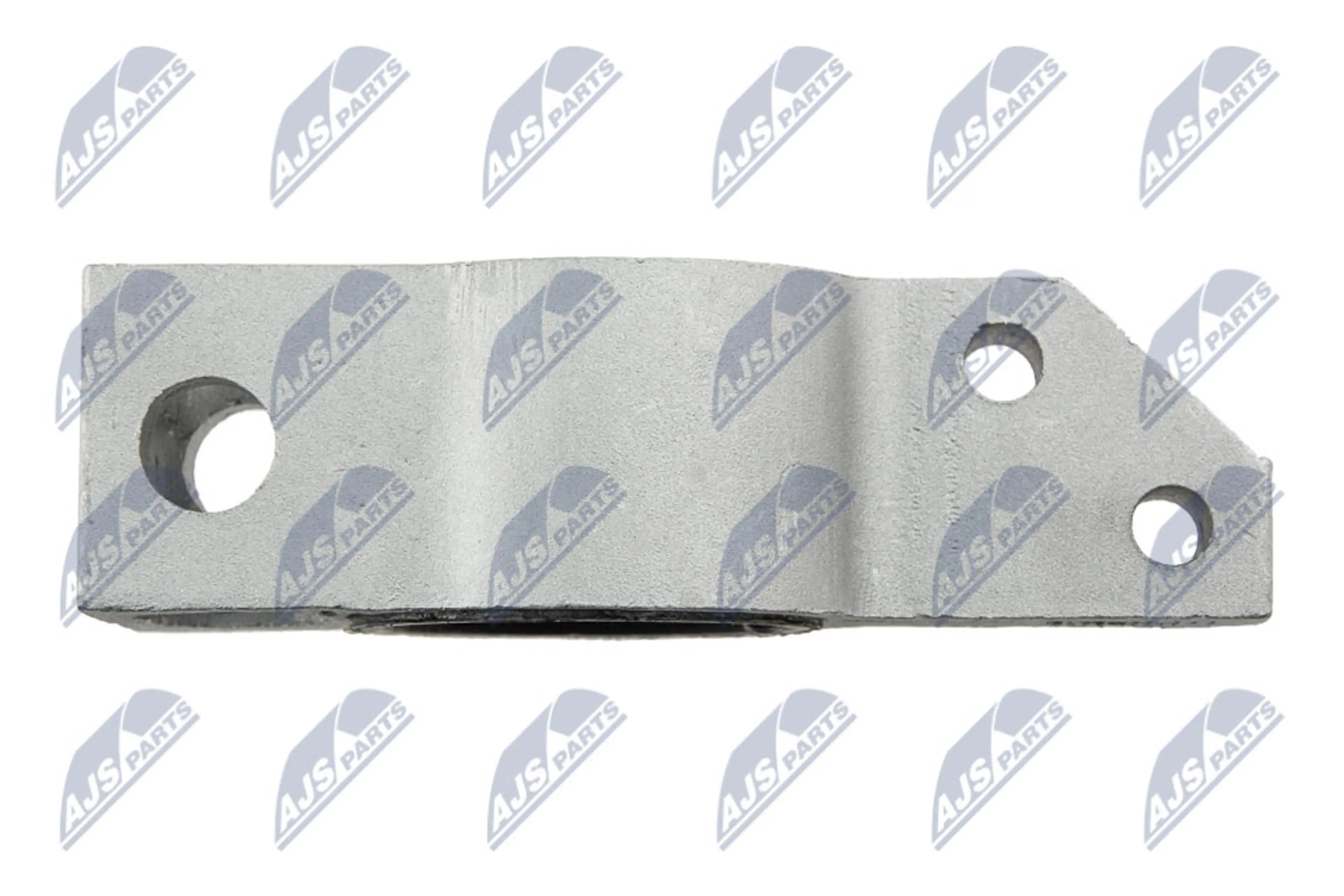 NTY COJINETE DE LA BARRA OSCILANTE