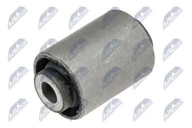 AS COJINETE DE LA BARRA OSCILANTE