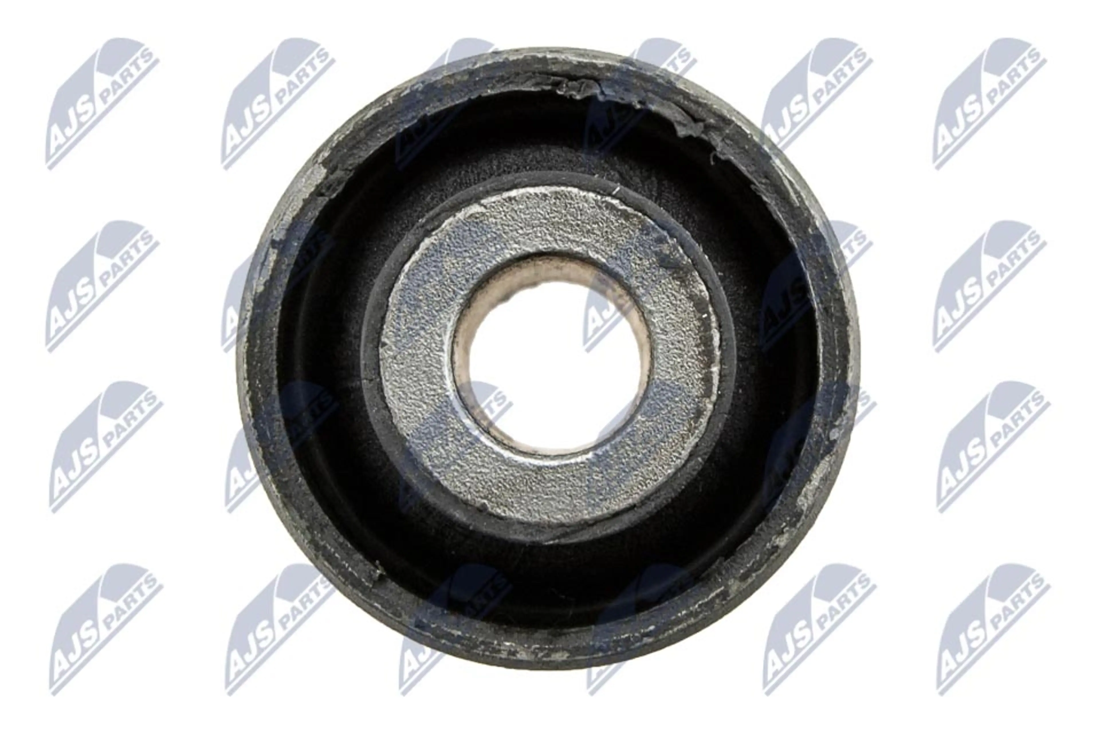 AS COJINETE DE LA BARRA OSCILANTE