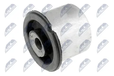 AS COJINETE DE LA BARRA OSCILANTE