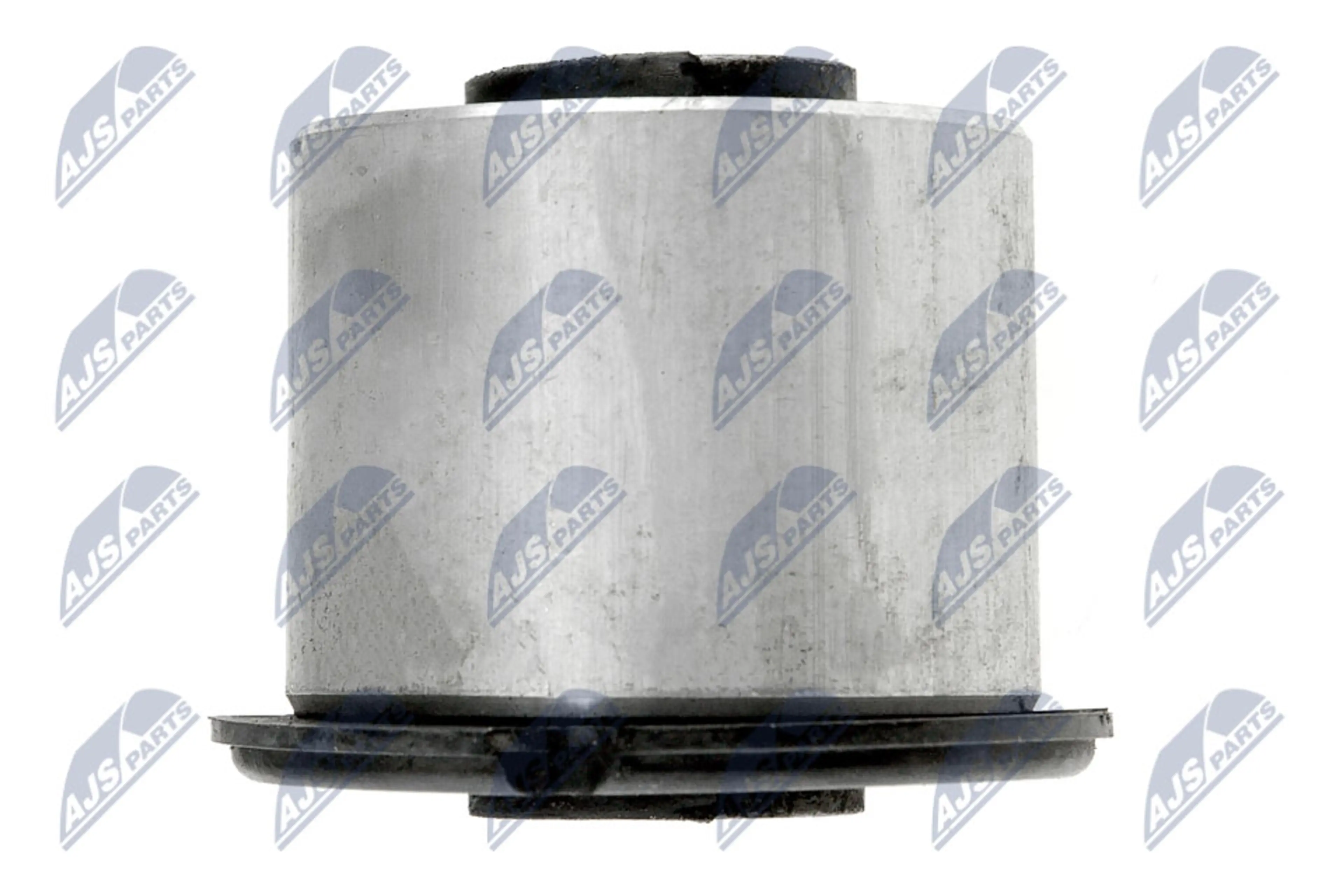 AS COJINETE DE LA BARRA OSCILANTE