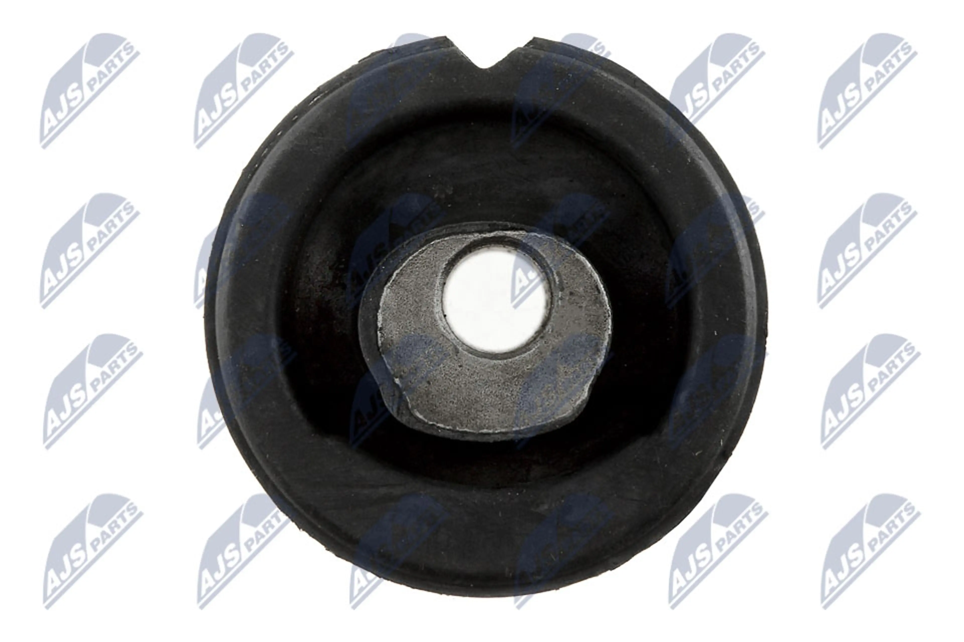 AS COJINETE DE LA BARRA OSCILANTE